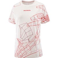 Categoria Camisetas