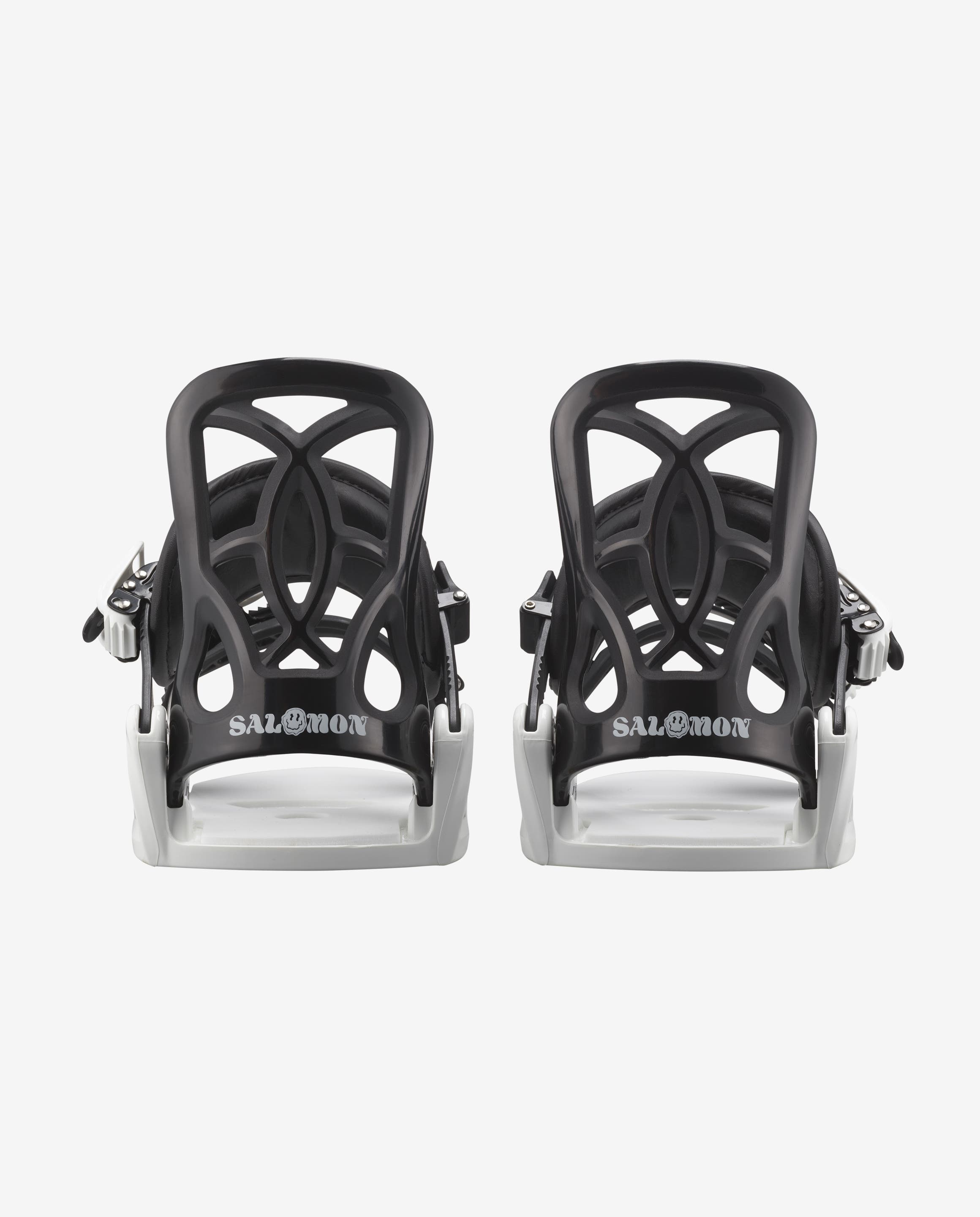 GOODTIME XS Snowboard bindings - All-Mountain - Junior | Salomon GOODTIME XS Snowboard bindings - All-Mountain - Junior | Salomon