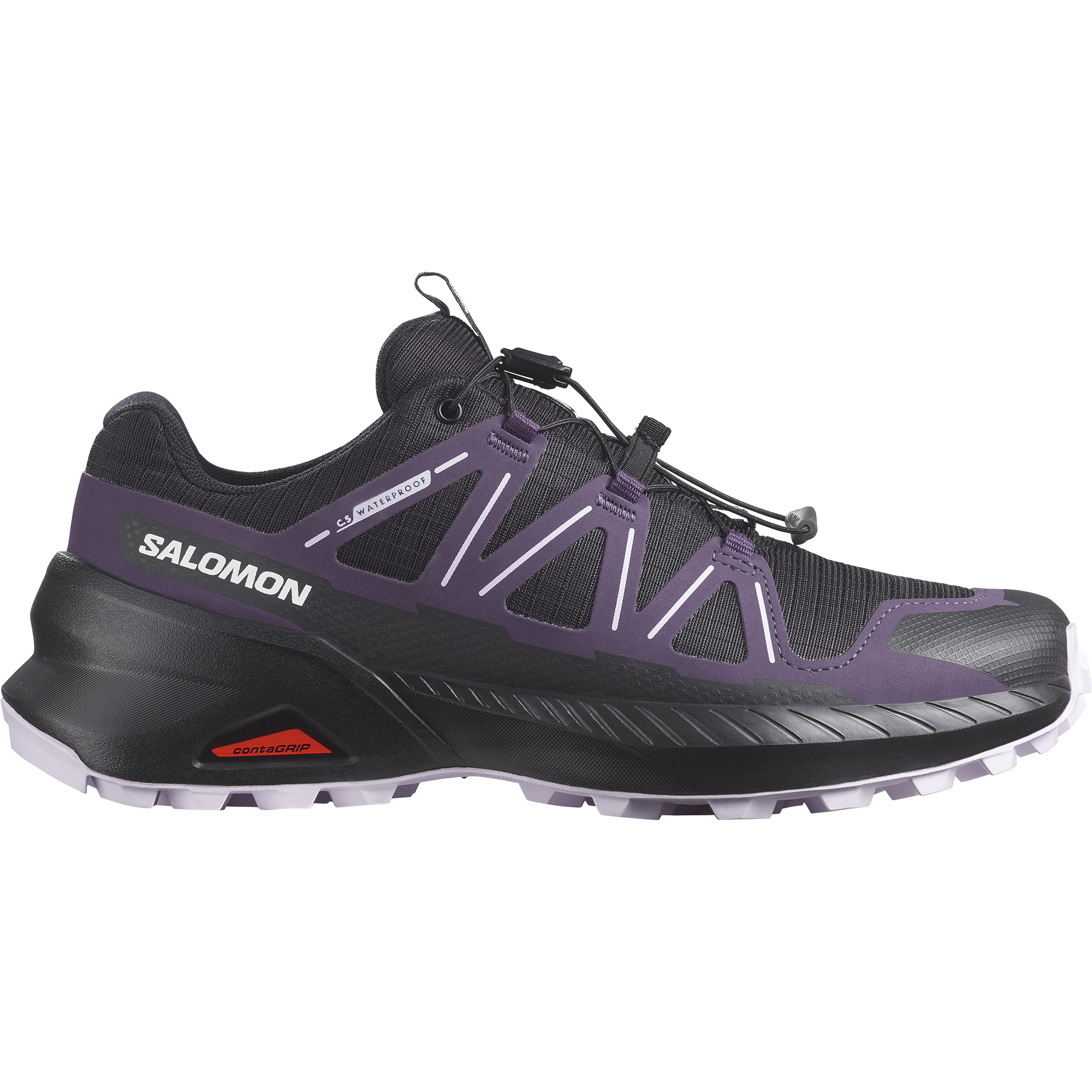 XT INARI Femme Trail running Salomon