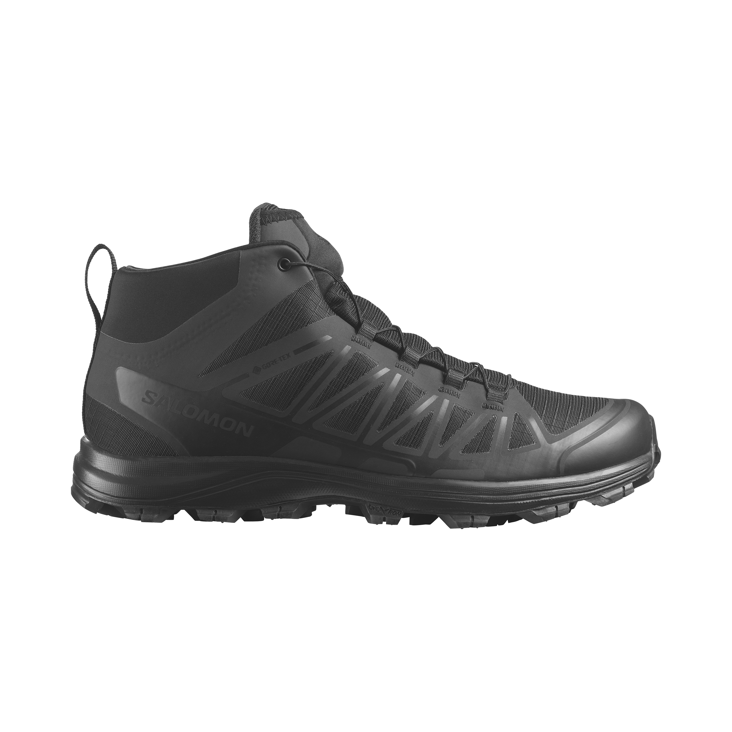SPEED ASSAULT 2 GORE-TEX Unisex - Forces | Salomon
