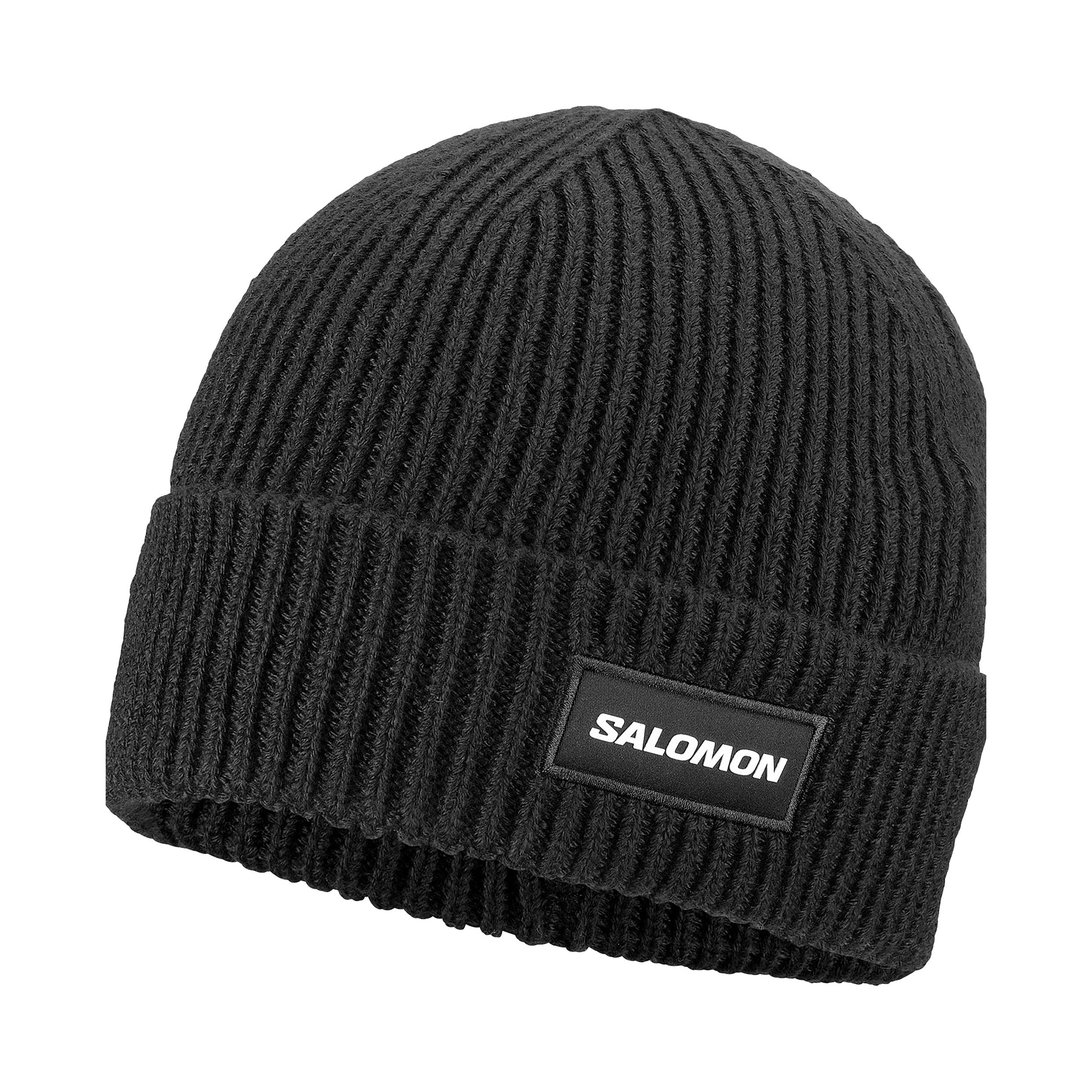 Hauptbild des Produkts CLASSIC - Beaniemütze Unisex