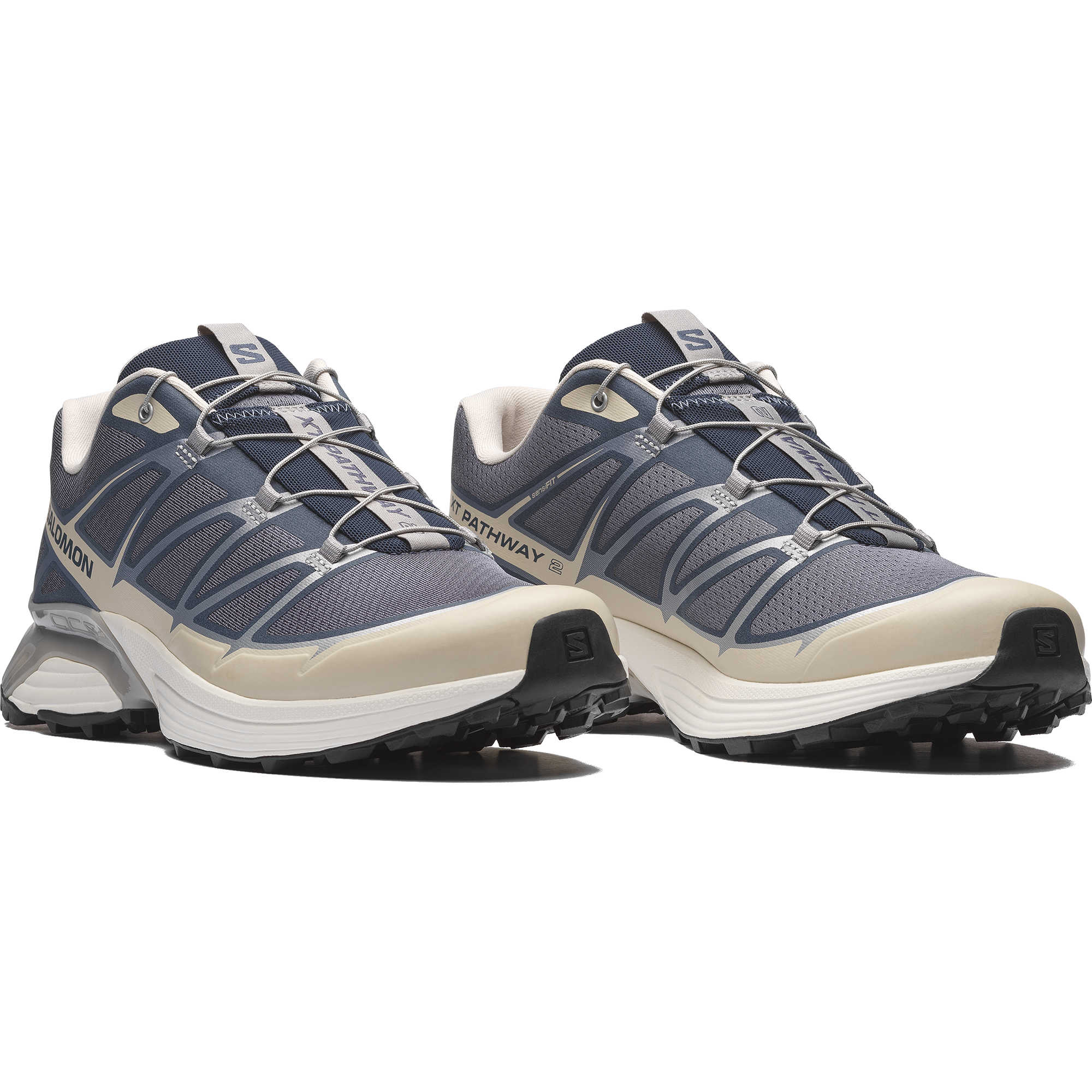 XT-PATHWAY 2 Sneakers - Unisex | Salomon
