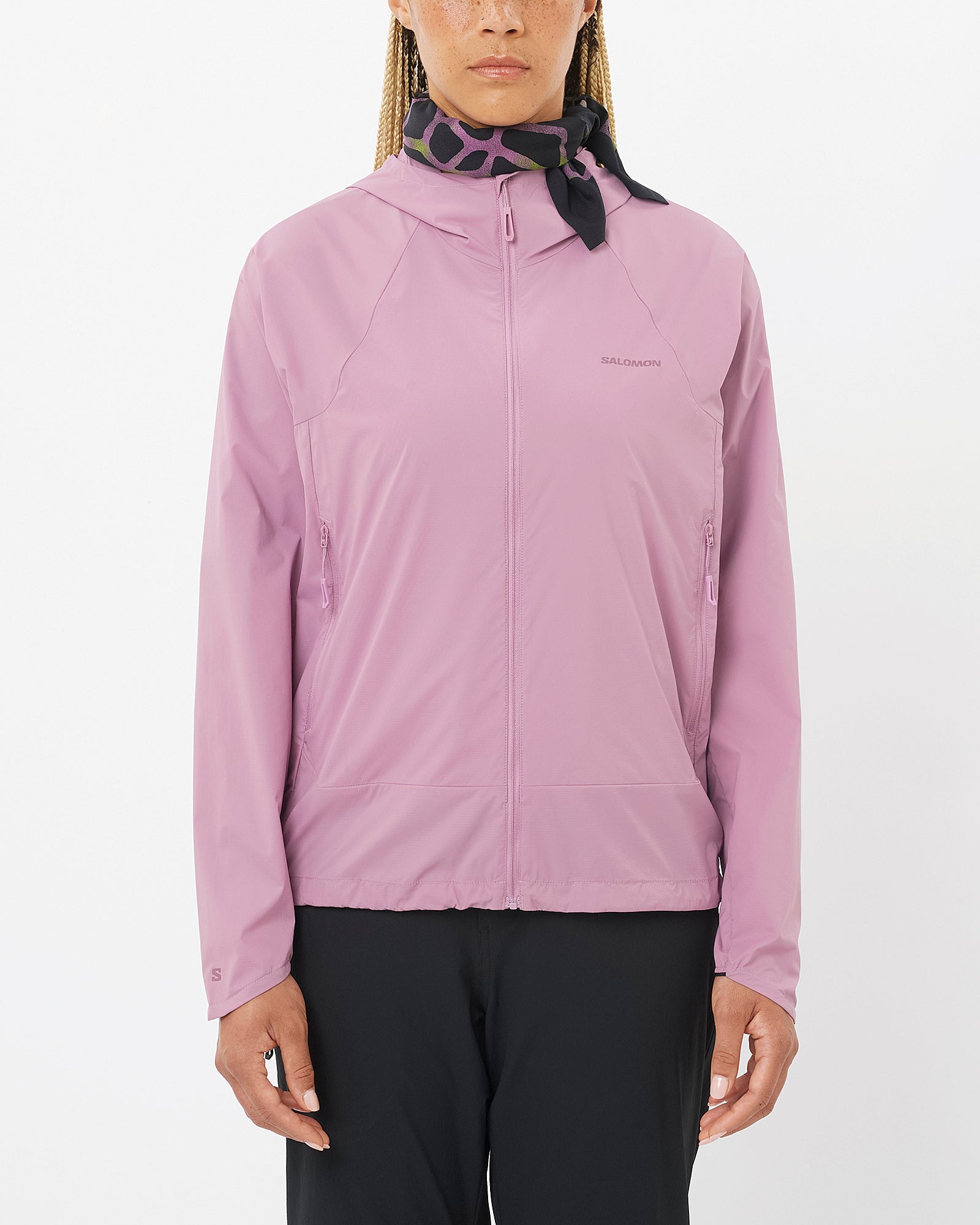 3478a58d-9ff0-43a8-b085-b34b00e7e1e2