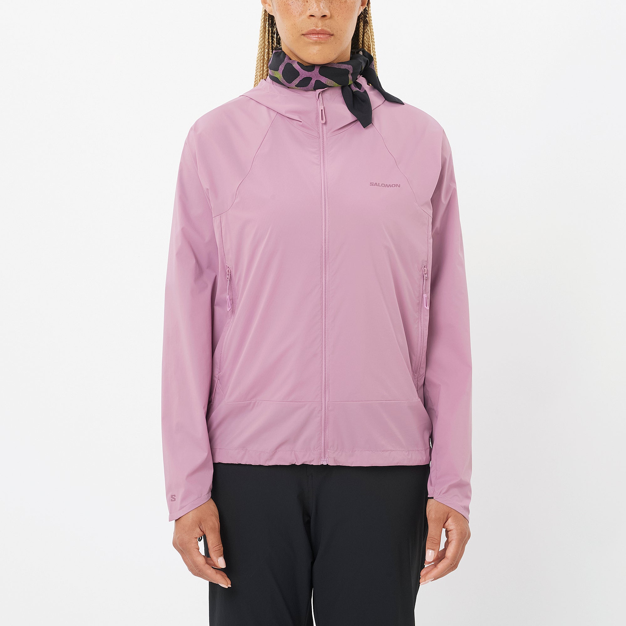 Main product image of OUTWIND - Women's Jacket