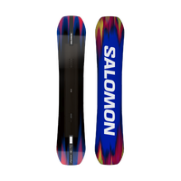 Kategorie Snowboards