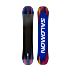 Category Boards