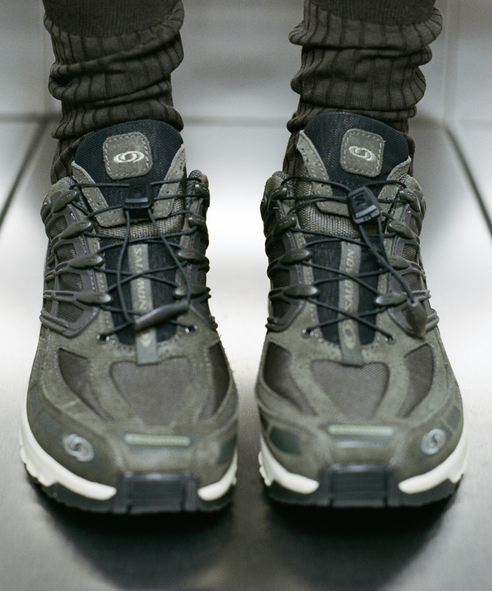 96fd1099-40ec-4139-8204-b2f30137346f