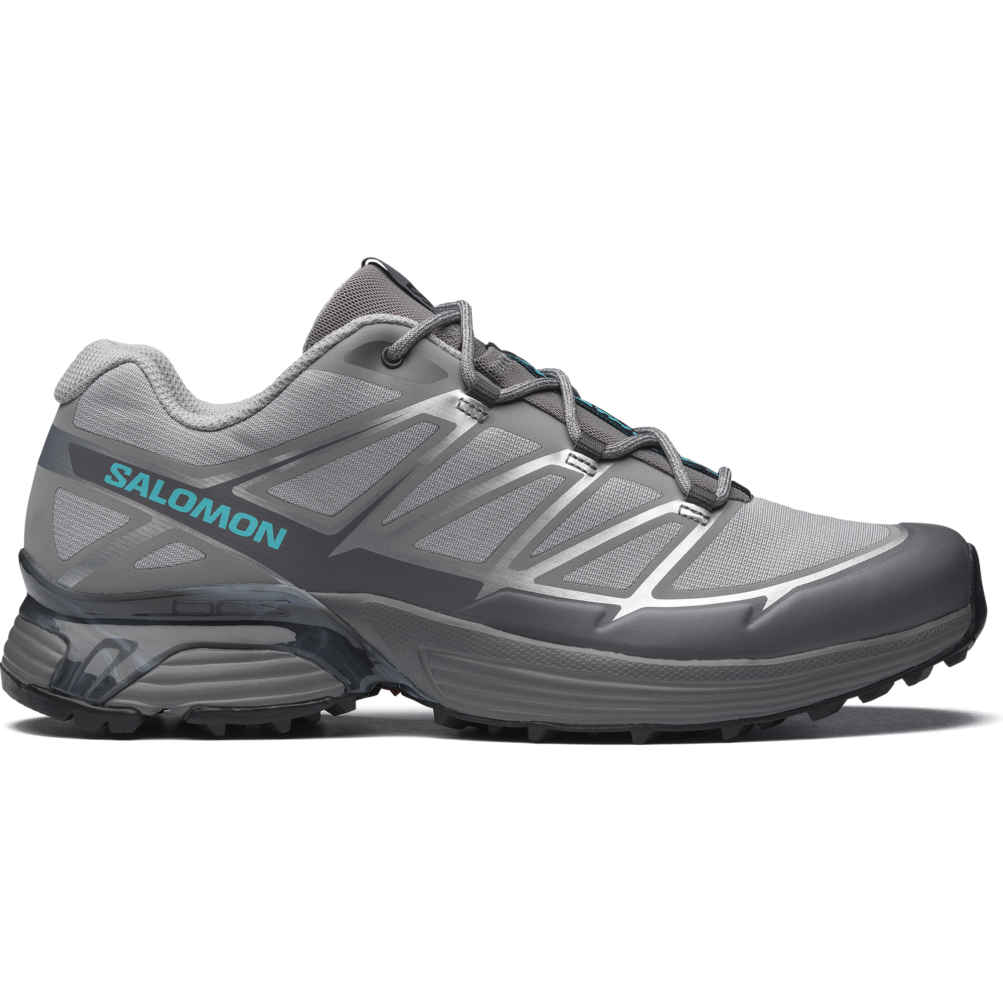 3ca483d4-c381-494d-b11e-b31b00c229c2