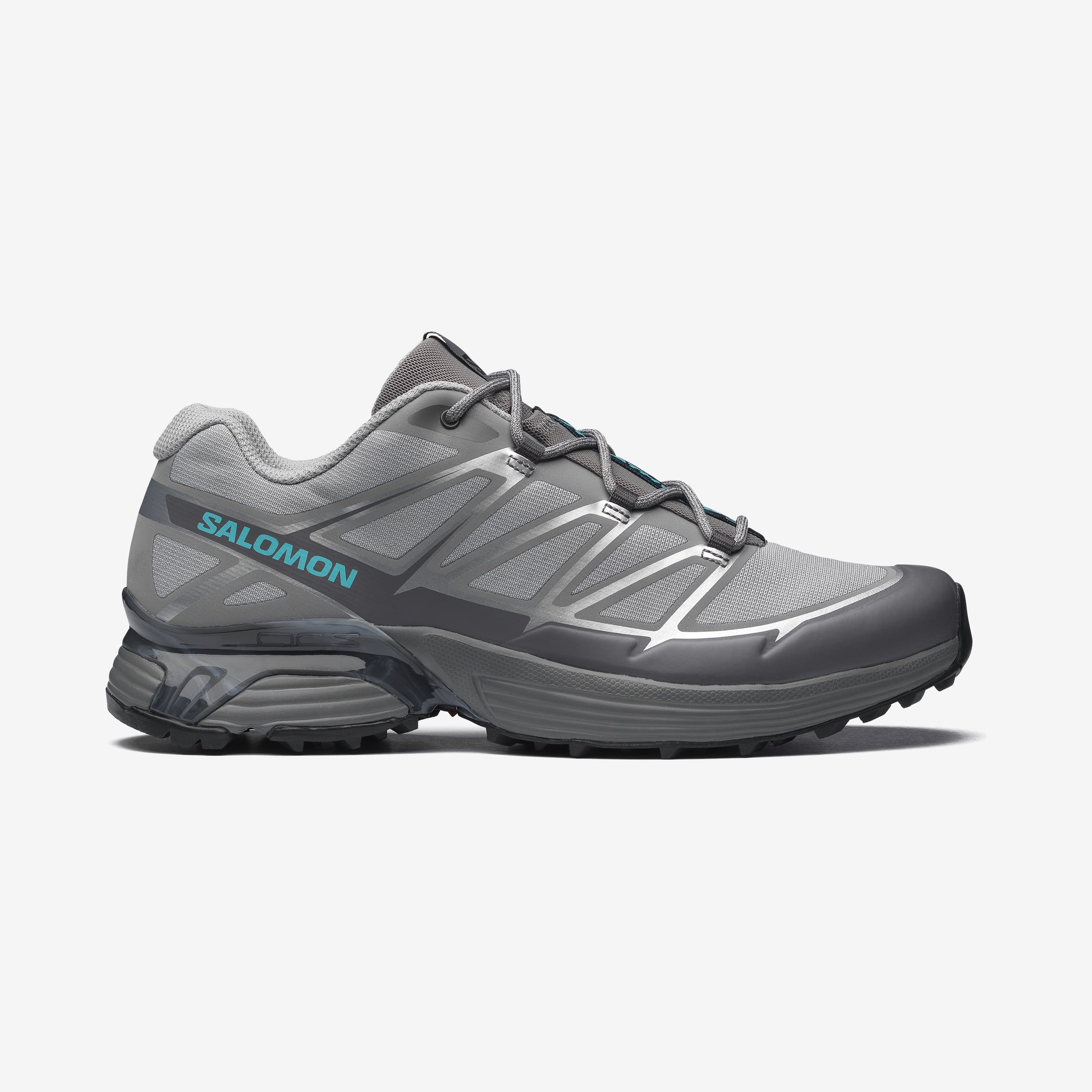 XT-PATHWAY 2 CONCRETE Sneakers - Unisex | Salomon XT-PATHWAY 2 CONCRETE Sneakers - Unisex | Salomon