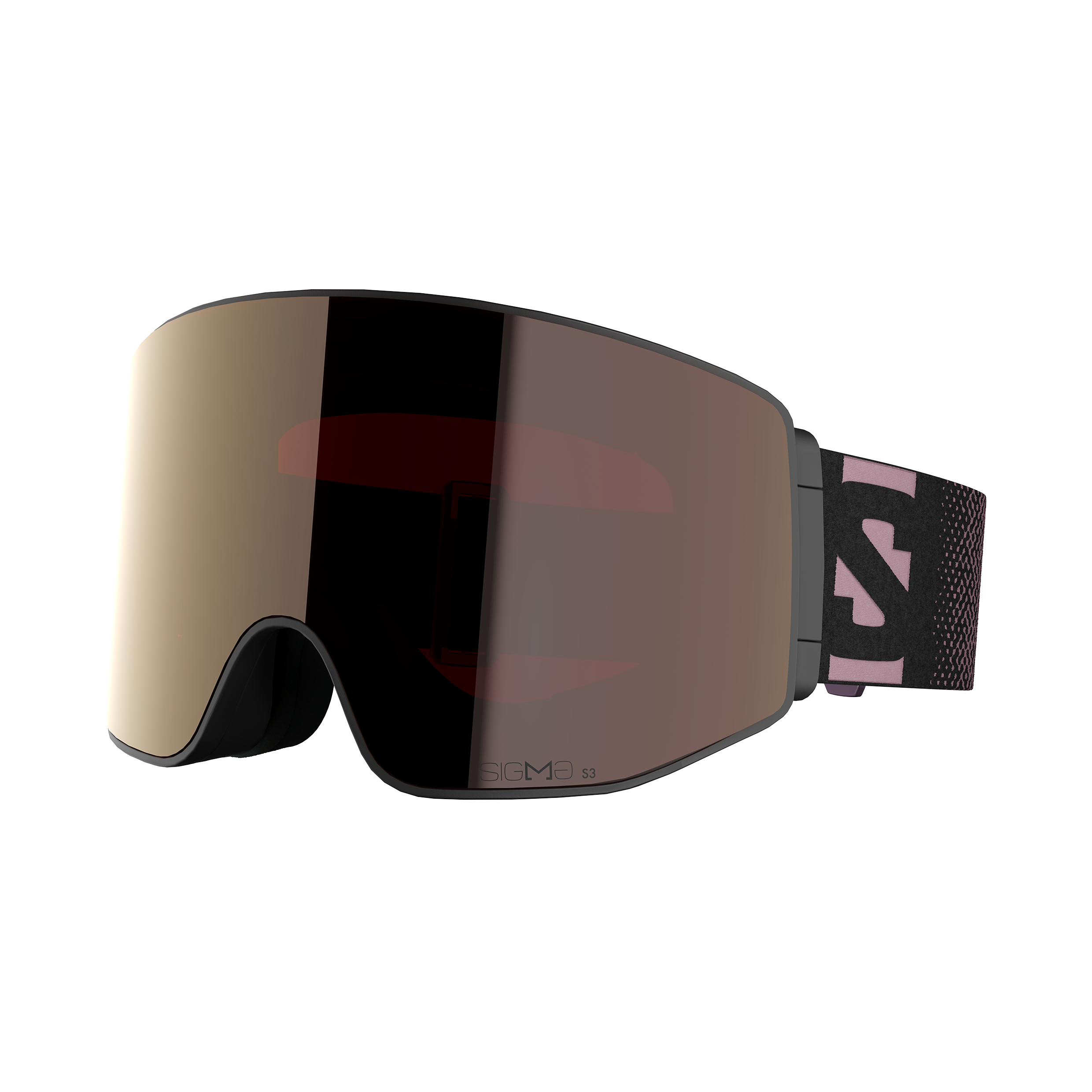 PNG-2000px-max-72dpi.png?pad=0