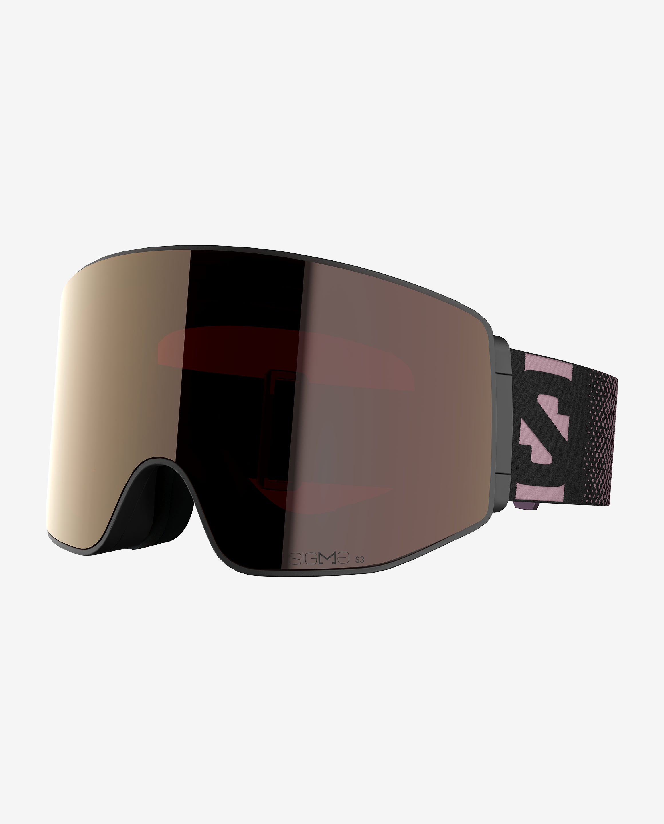 31c5678b-3863-4211-9291-b2f401362f60