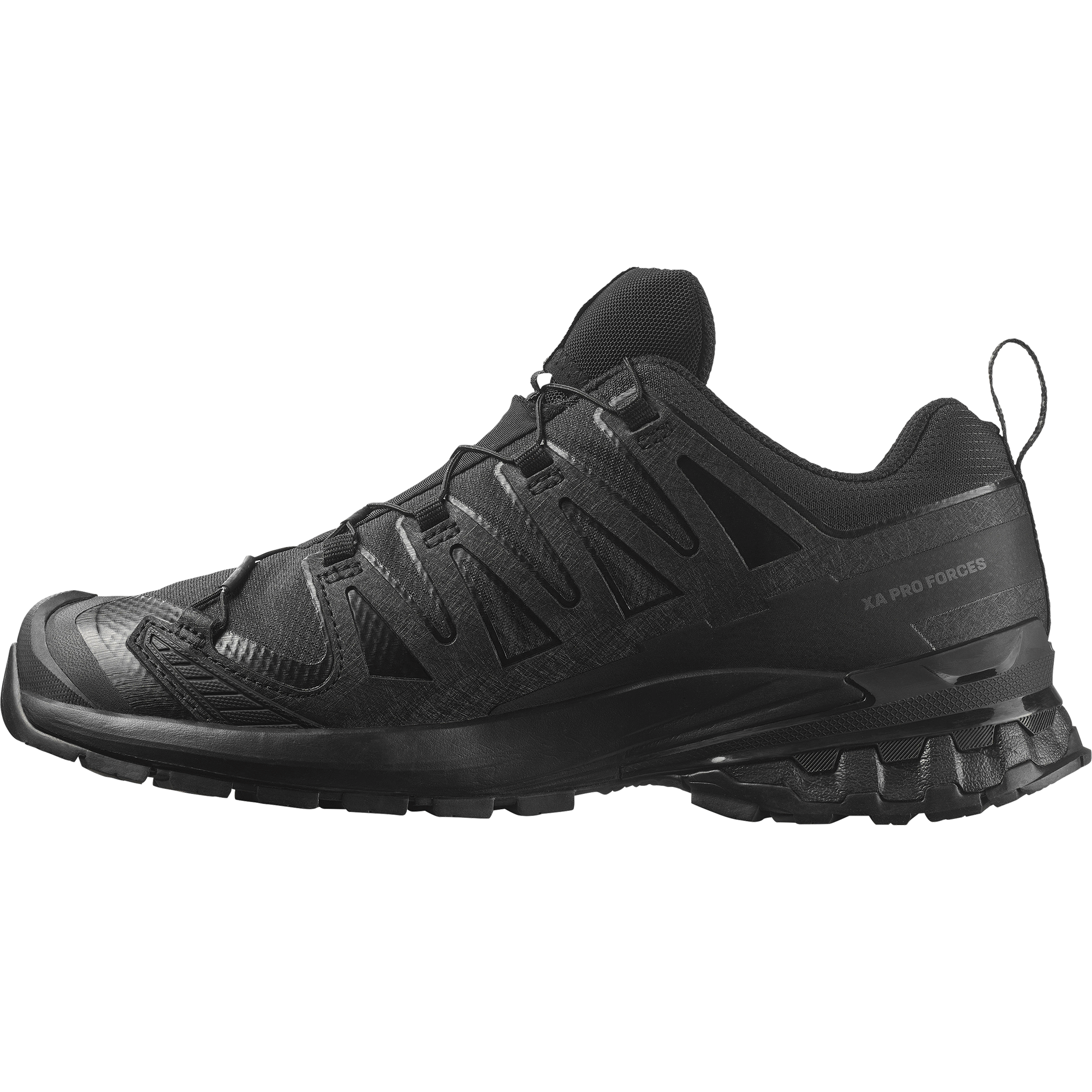 XA PRO FORCES GORE-TEX Trail running shoes - Unisex | Salomon
