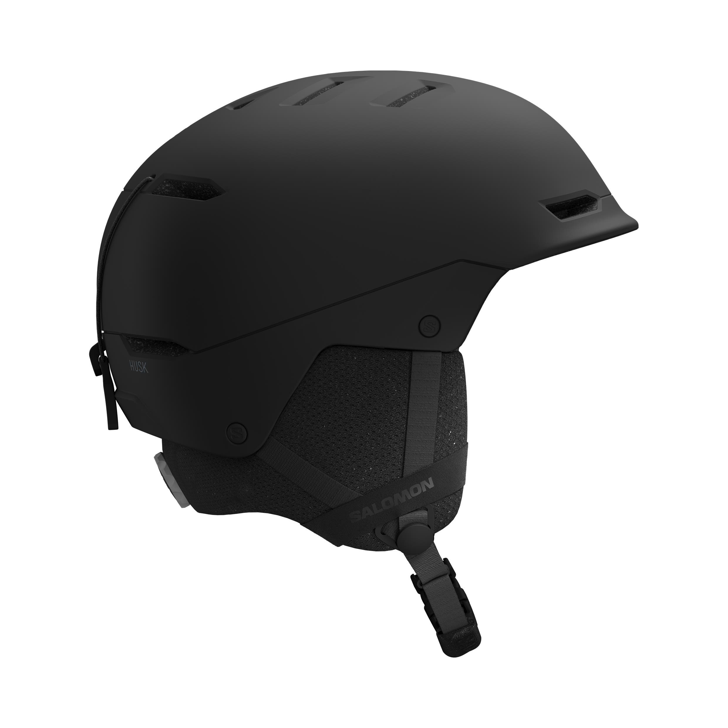 Main product image of HUSK - Helmets - Freestyle/Freeride - Junior