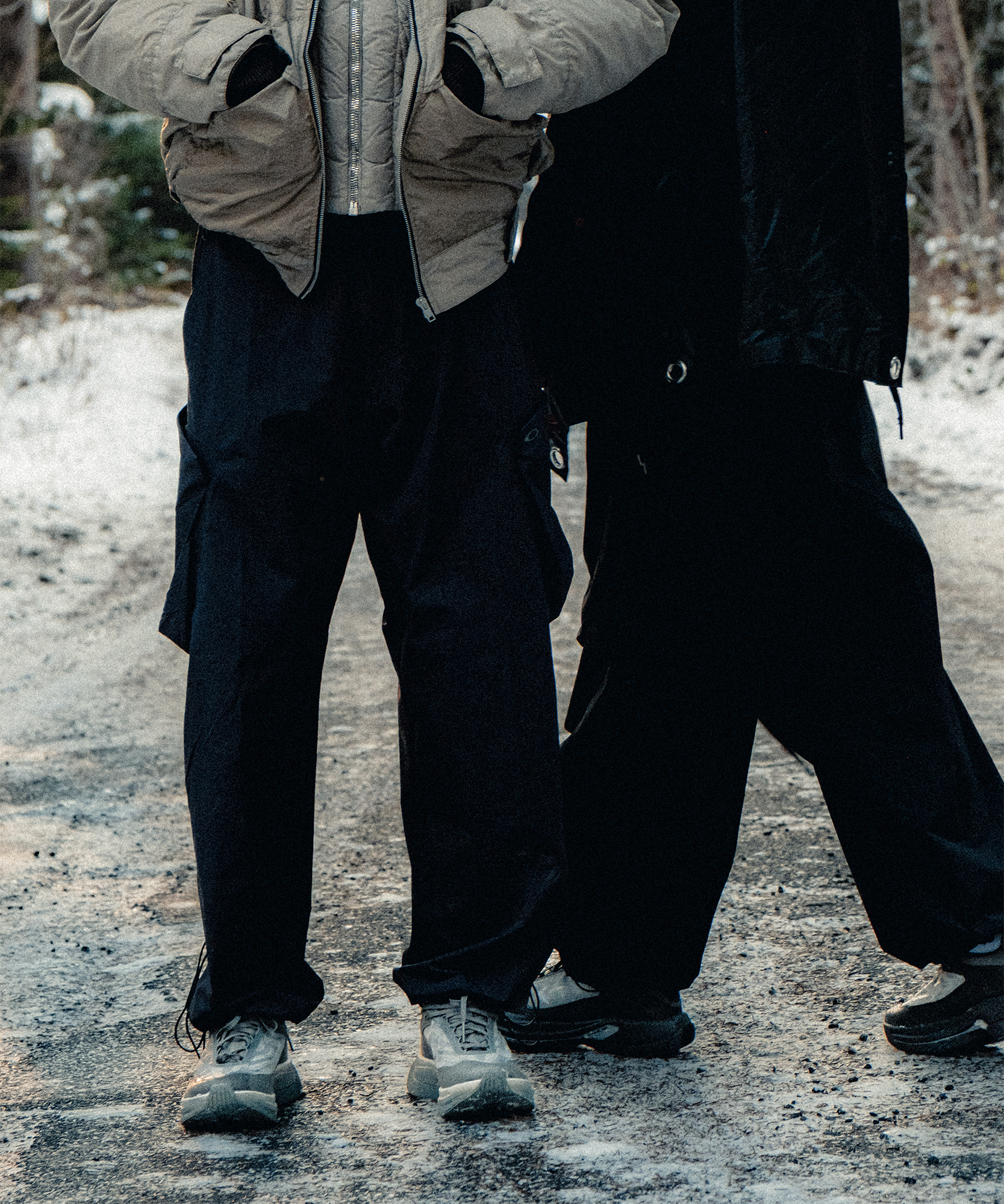 abbcefcb-500d-4236-baae-b3c90091765c