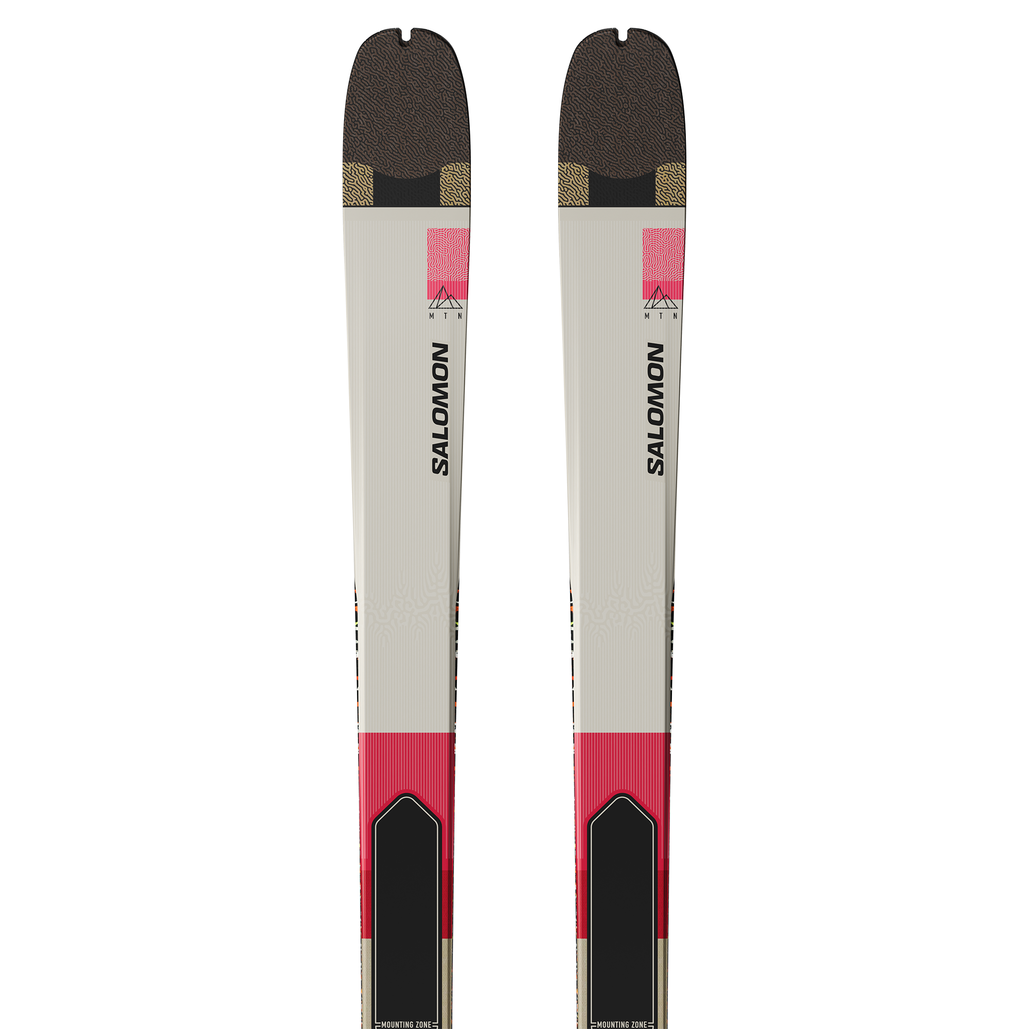 46910ab8-f4f3-4efc-b066-b31b00bd6ba4