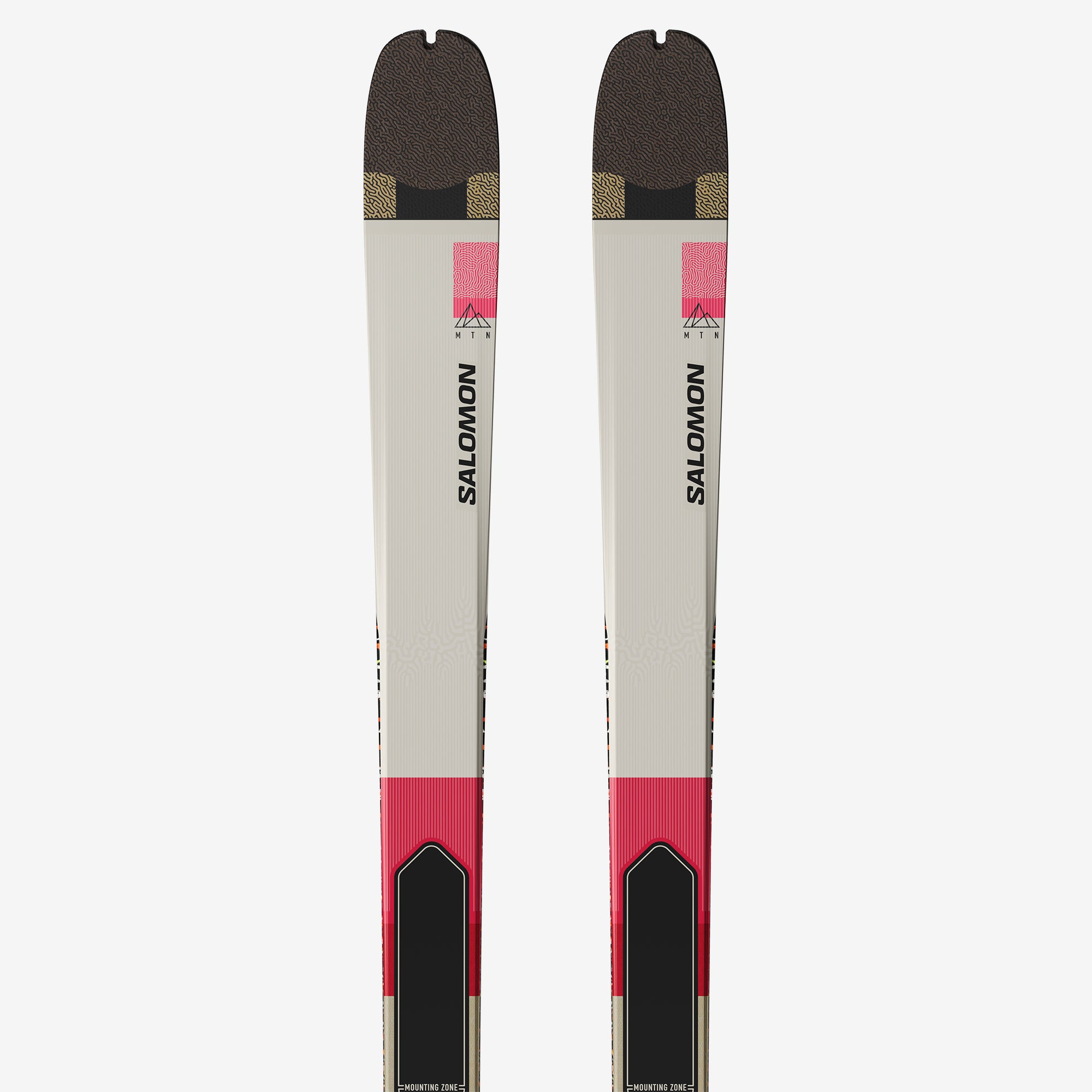 46910ab8-f4f3-4efc-b066-b31b00bd6ba4