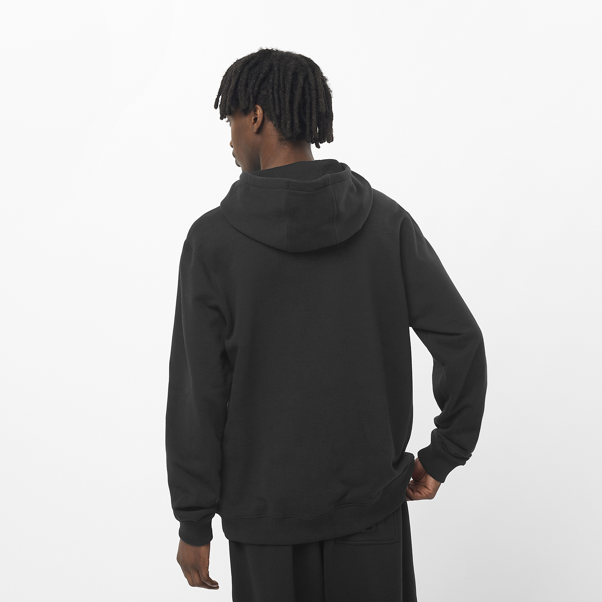 106358d2-706f-4a0a-bf83-b2f400c0e305