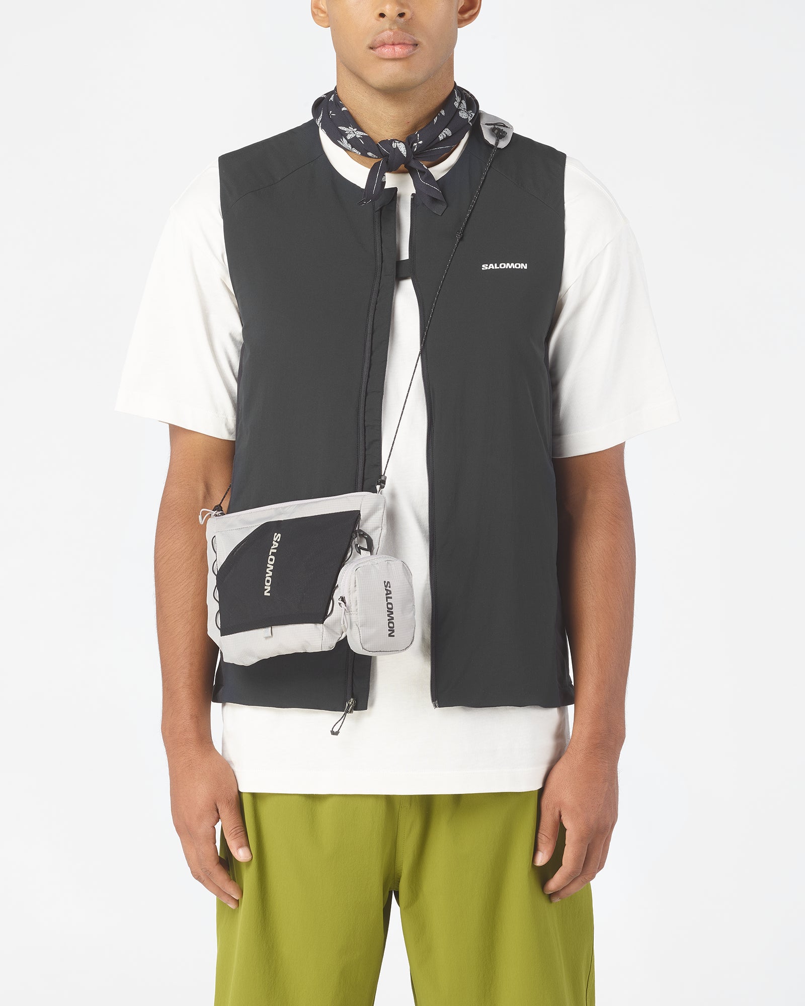 7a43ef56-3823-4be7-b274-b380009db726