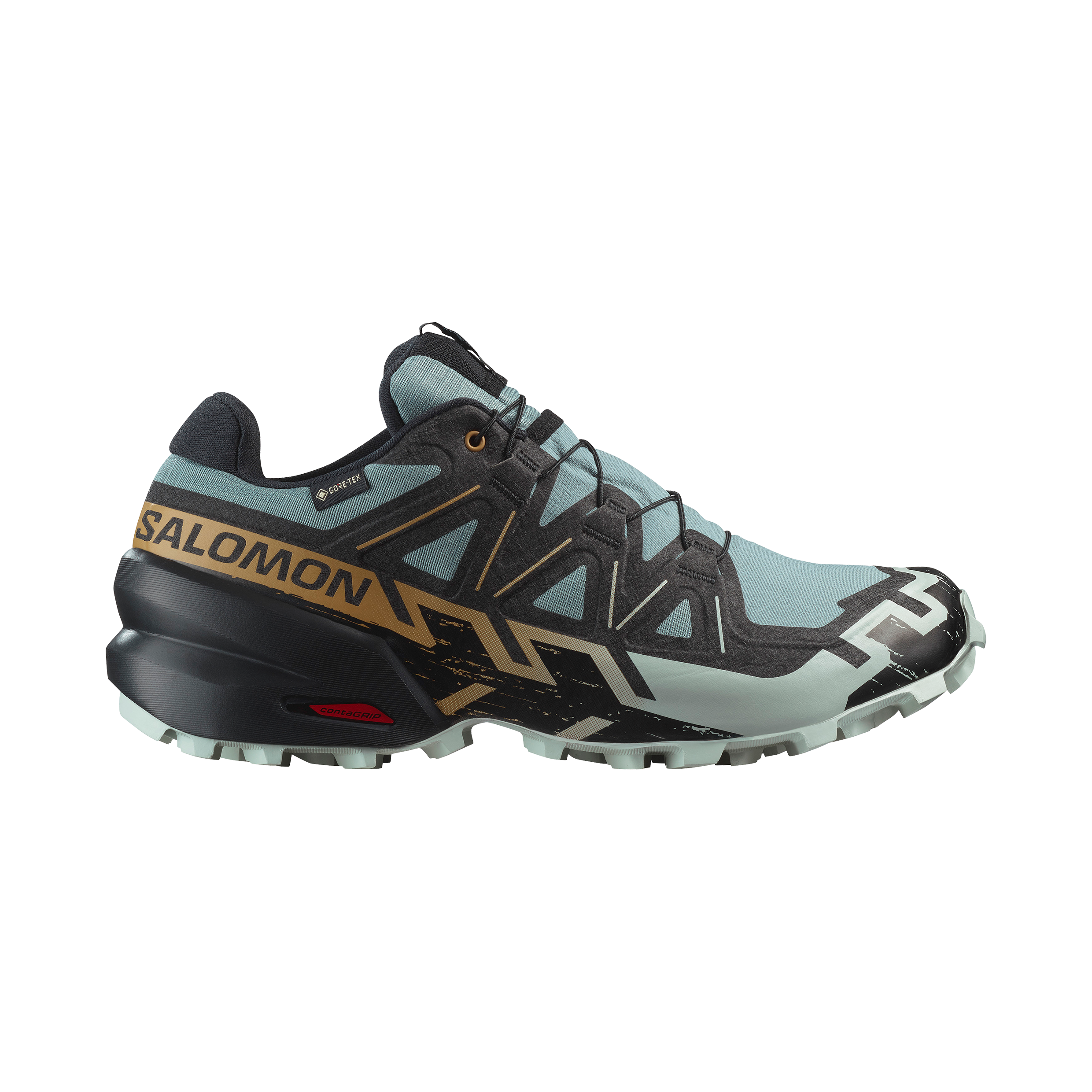 PNG-2000px-max-72dpi.png?pad=0