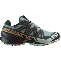 Category Hiking