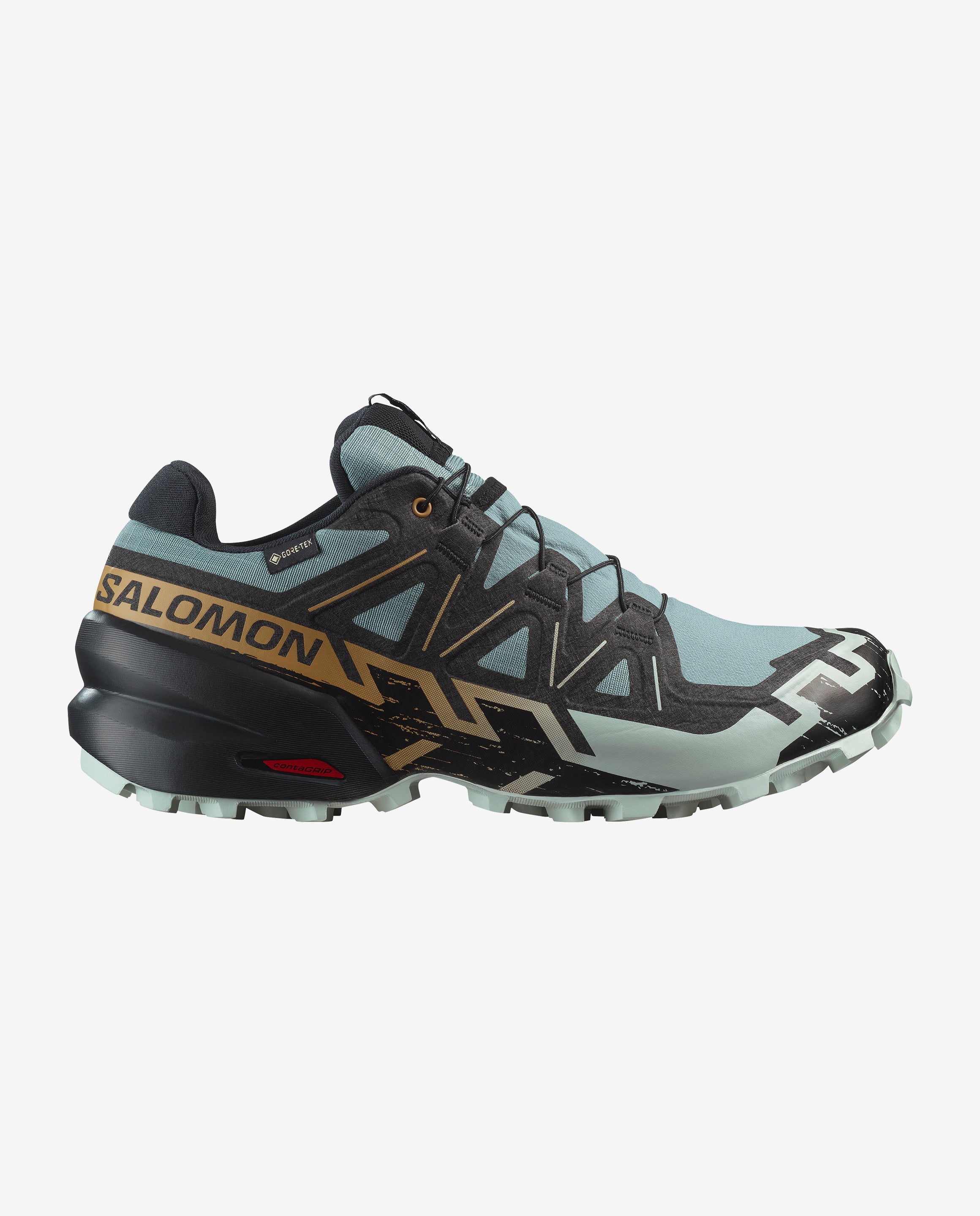 Trail Running Shoes Amazon Salomon Supercross SPEEDCROSS