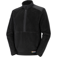 Category Fleeces & Midlayers
