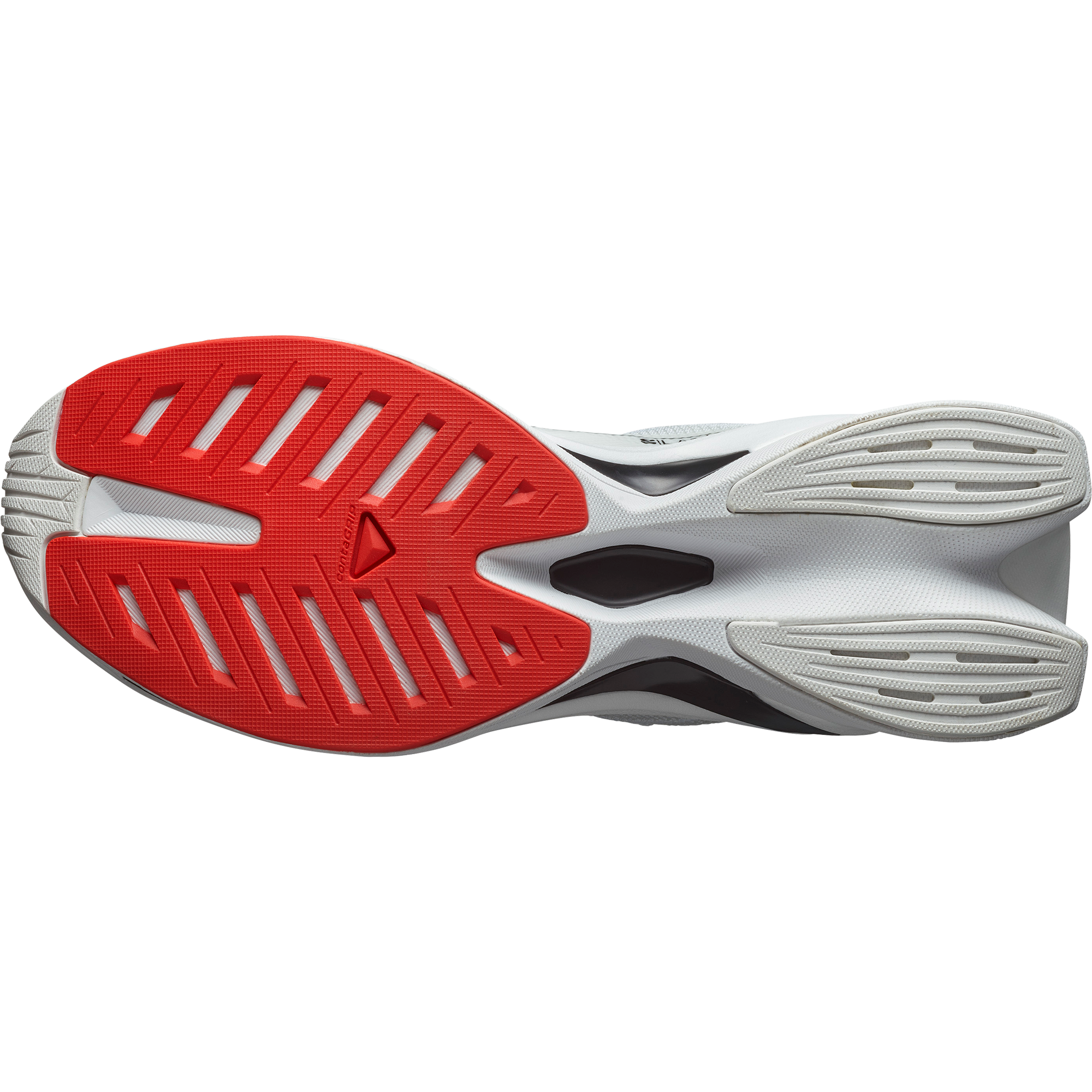 S/LAB SPECTUR Road running shoes - Unisex | Salomon