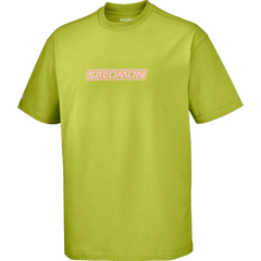 Category Casual T-Shirts