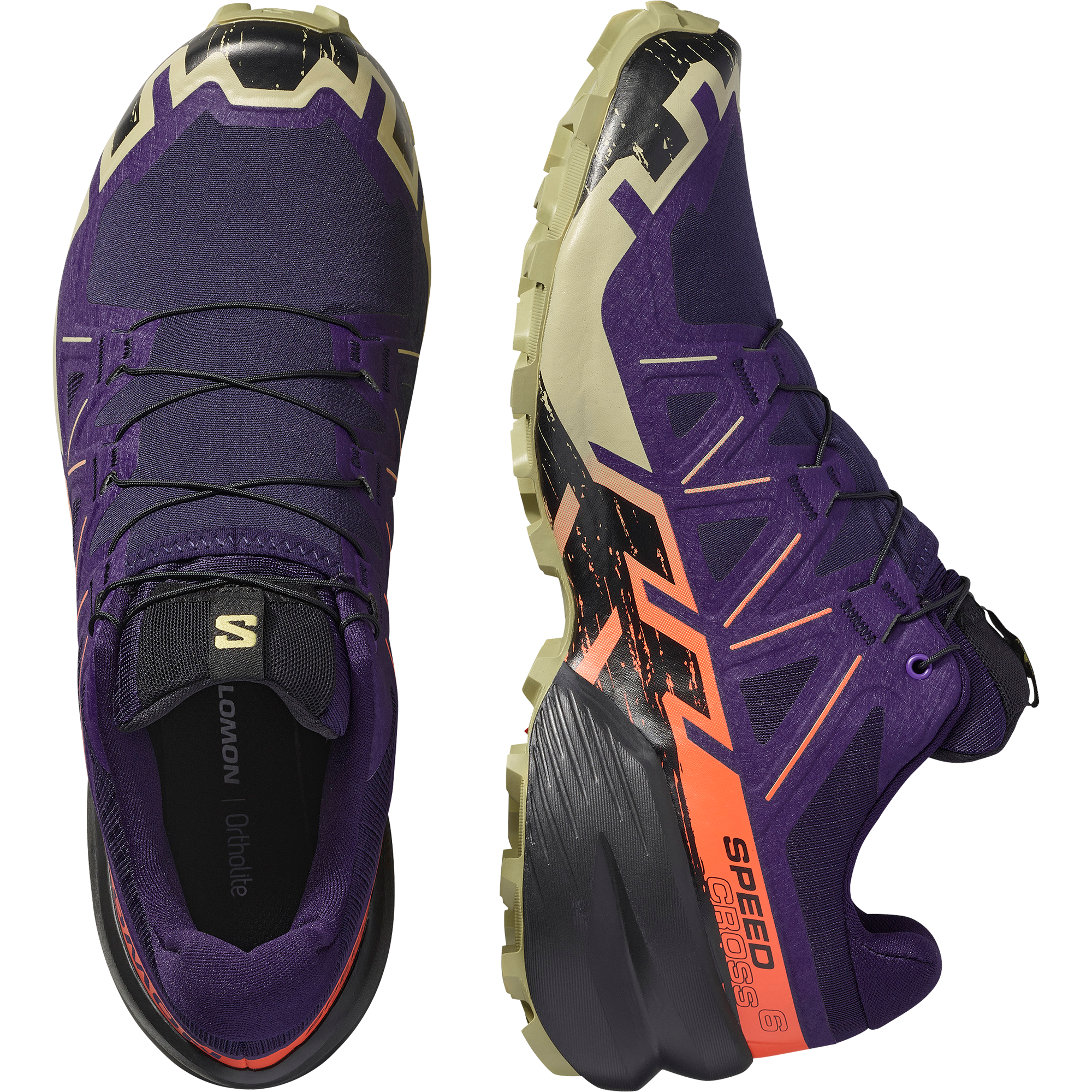 Salomon パープル マウンテンパーカー L PNG-2000px-max-72dpi.png
