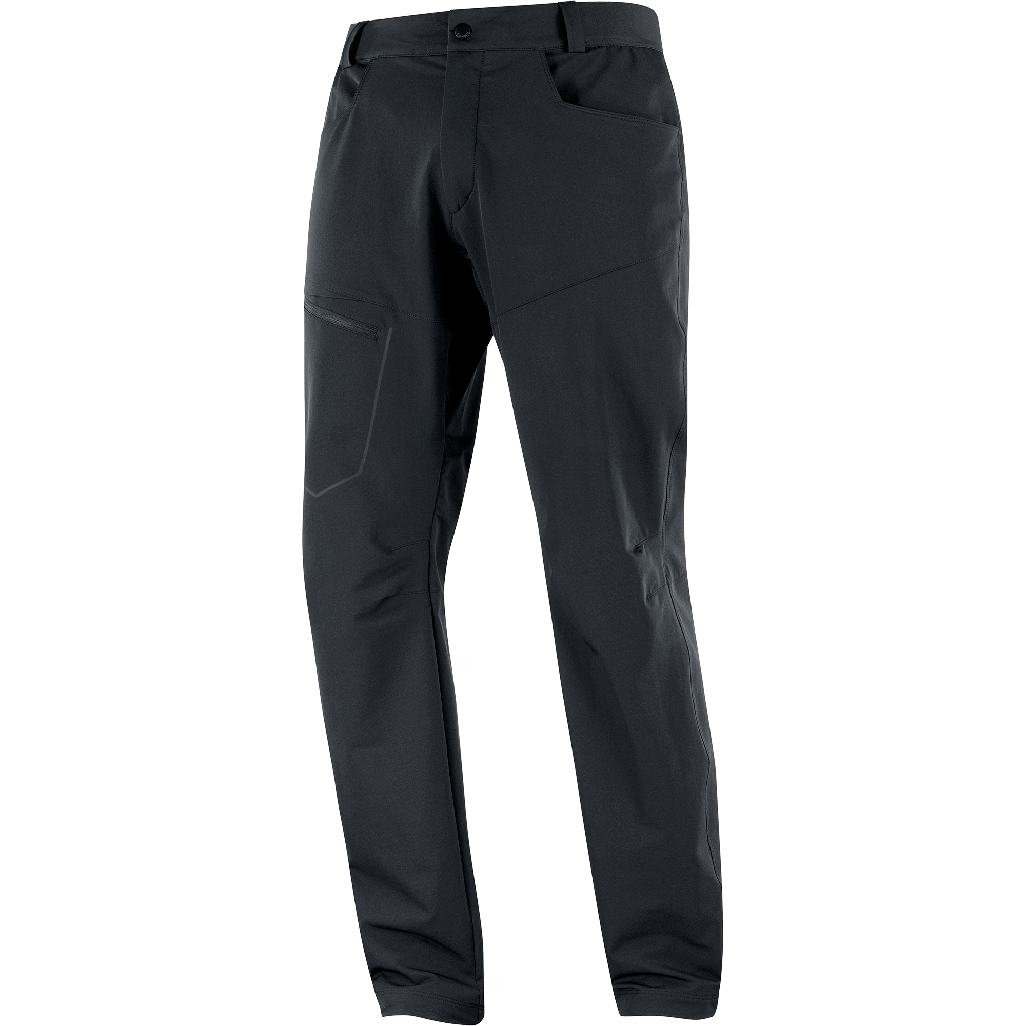 MOUNTAIN FLEX Men's Pants | Salomon