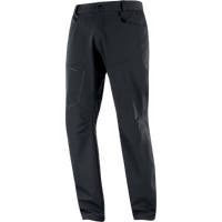 Categoria Pantaloni
