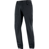 Category Clothing and accessories