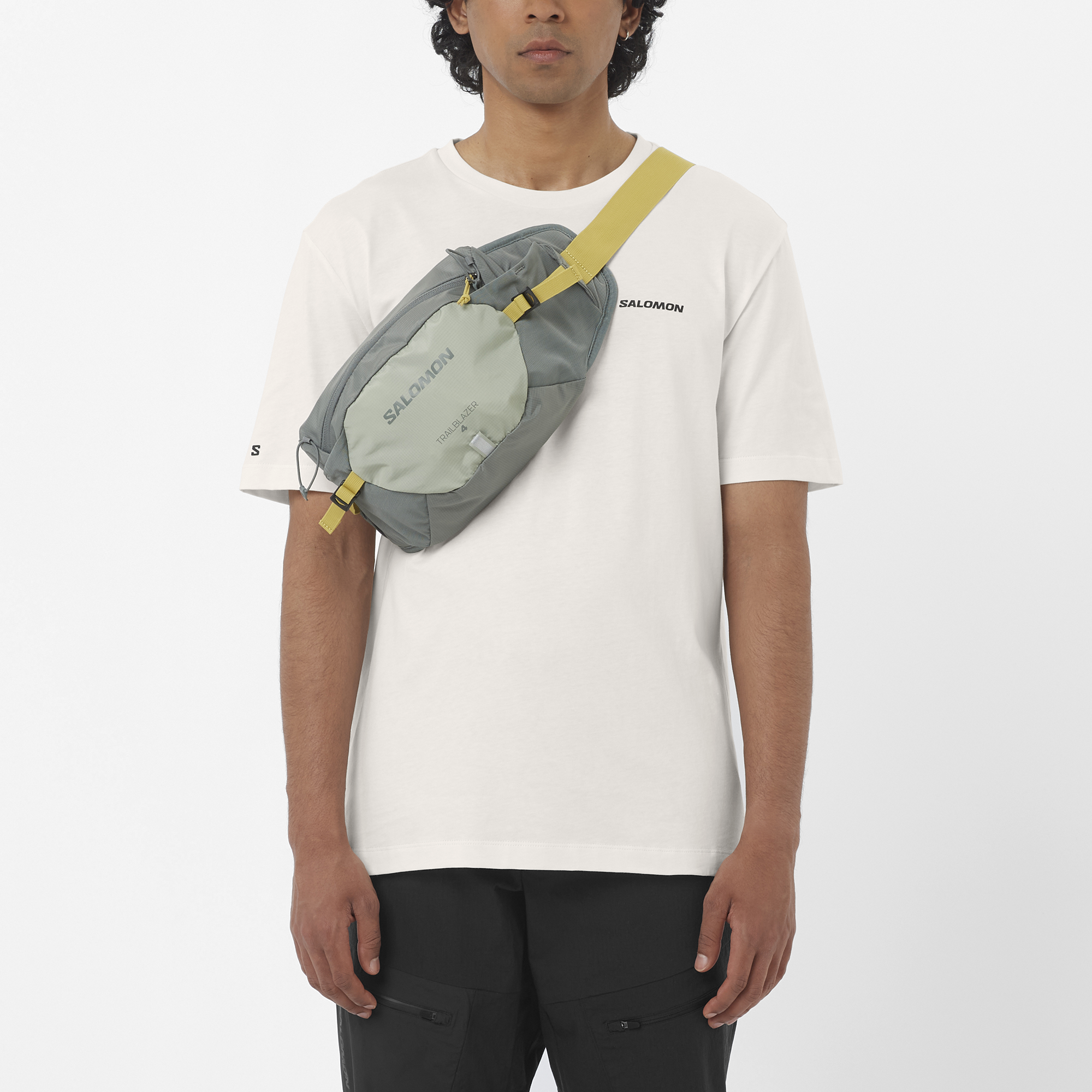 4f206767-feed-4c84-86ae-b31b00b00a9d