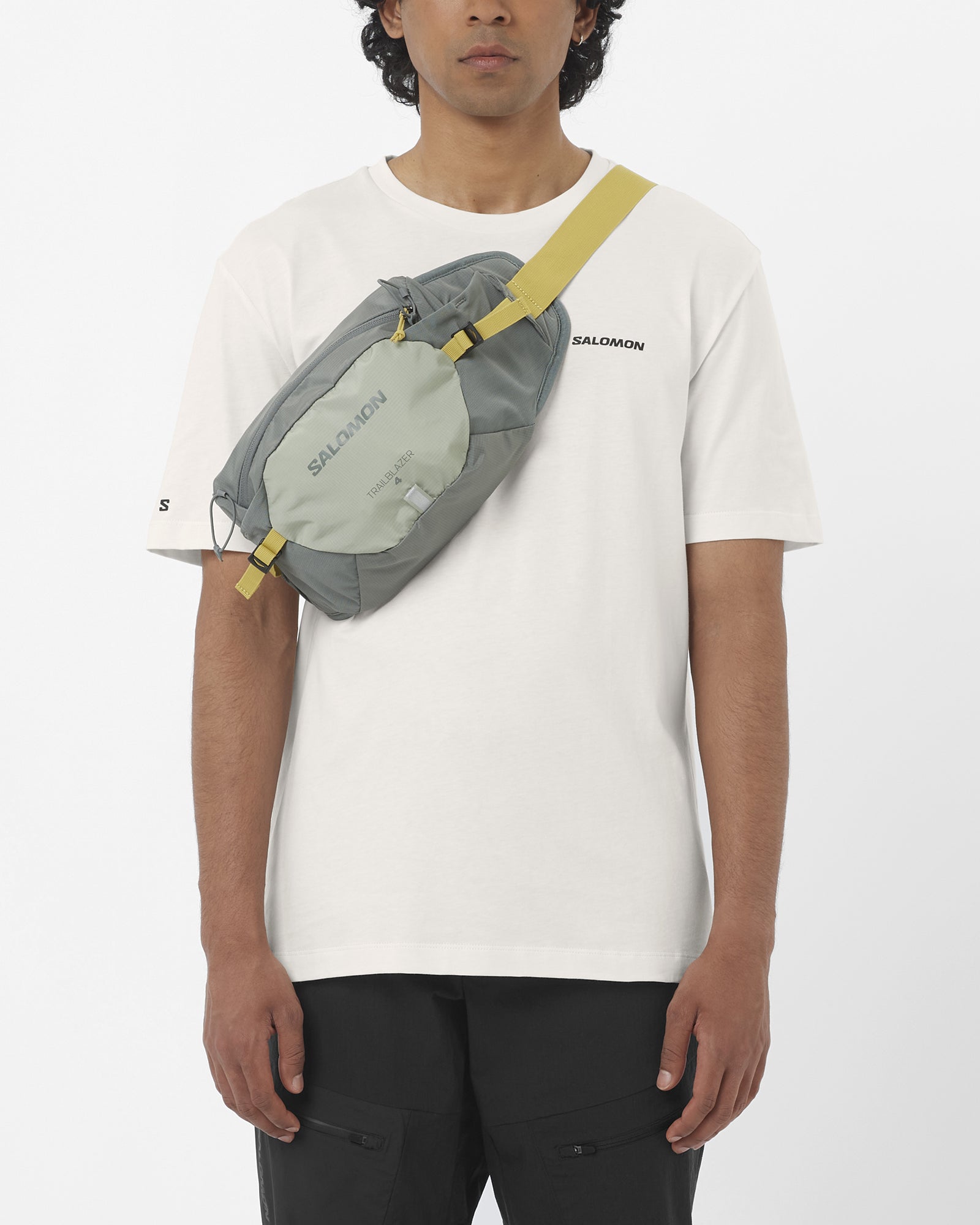 4f206767-feed-4c84-86ae-b31b00b00a9d