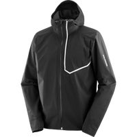 Category Waterproof Jackets
