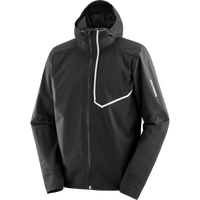 Category Waterproof Jackets