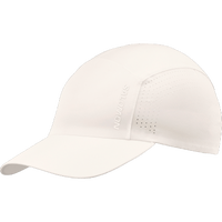 Catégorie Chapeaux & casquettes