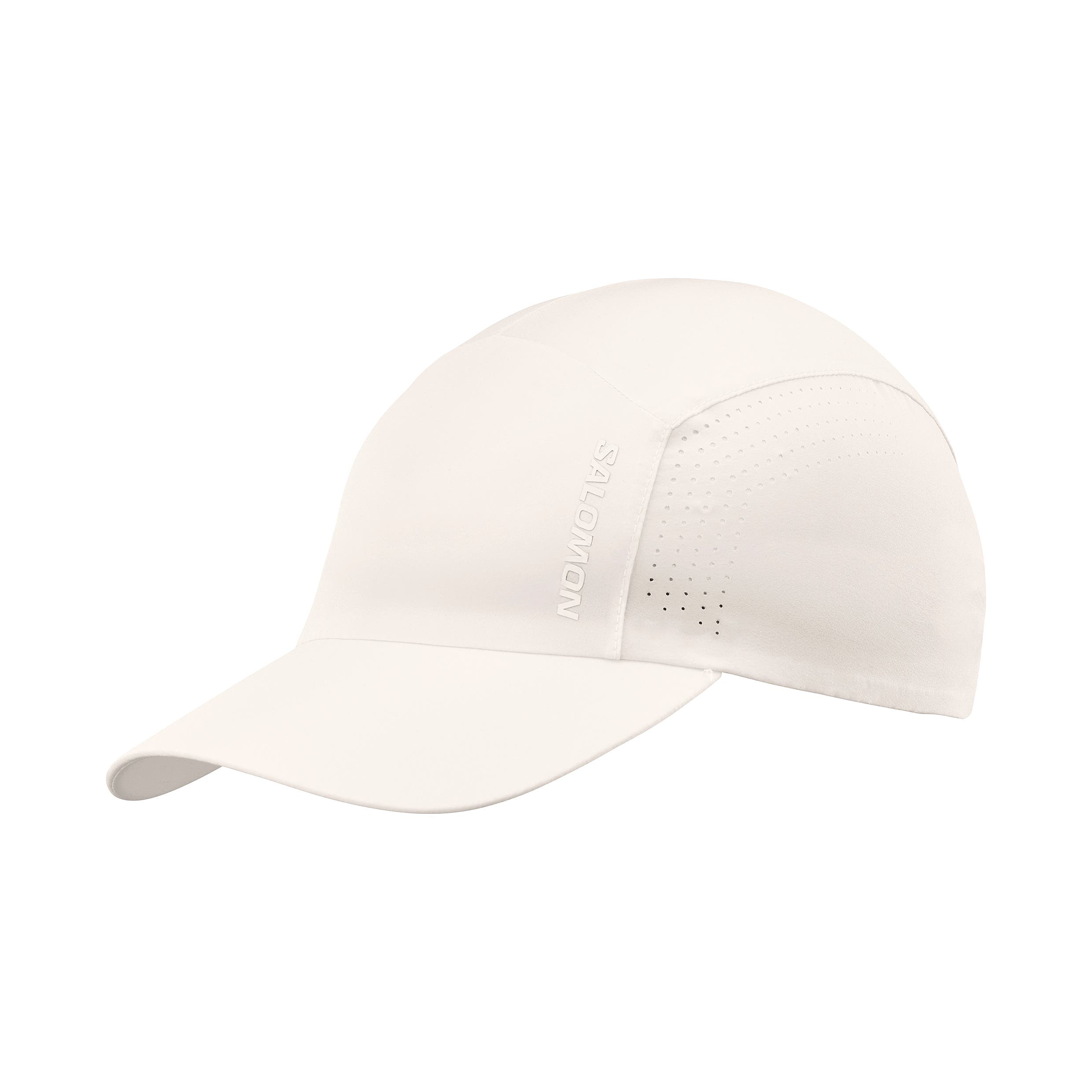 Image principale du produit SHAKEout - Casquette unisexe