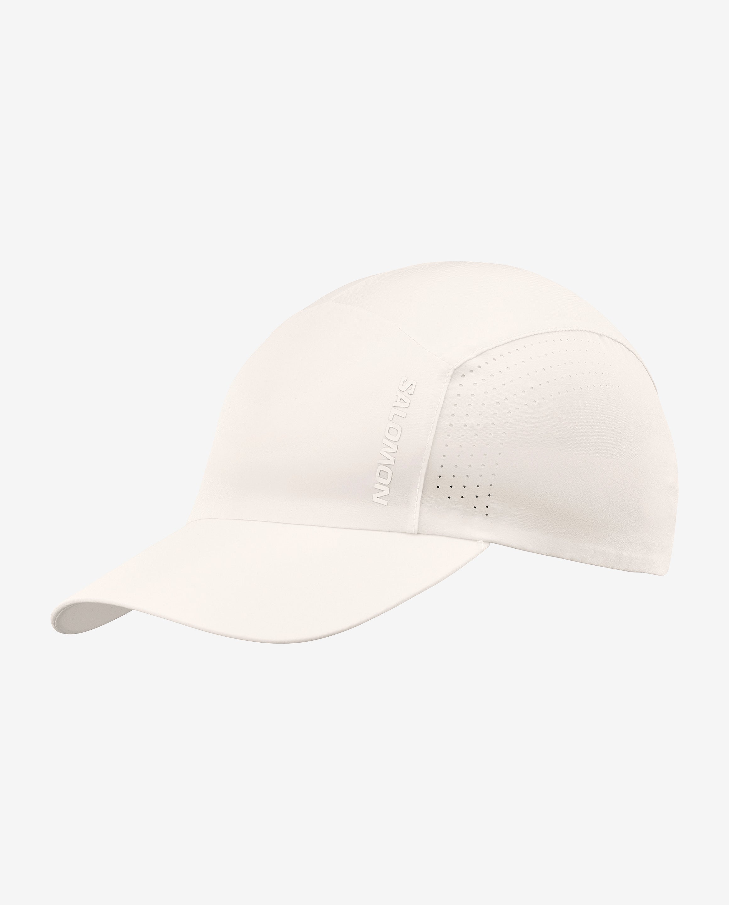 f7ecae43-9083-4767-94b2-b31b00b2db92