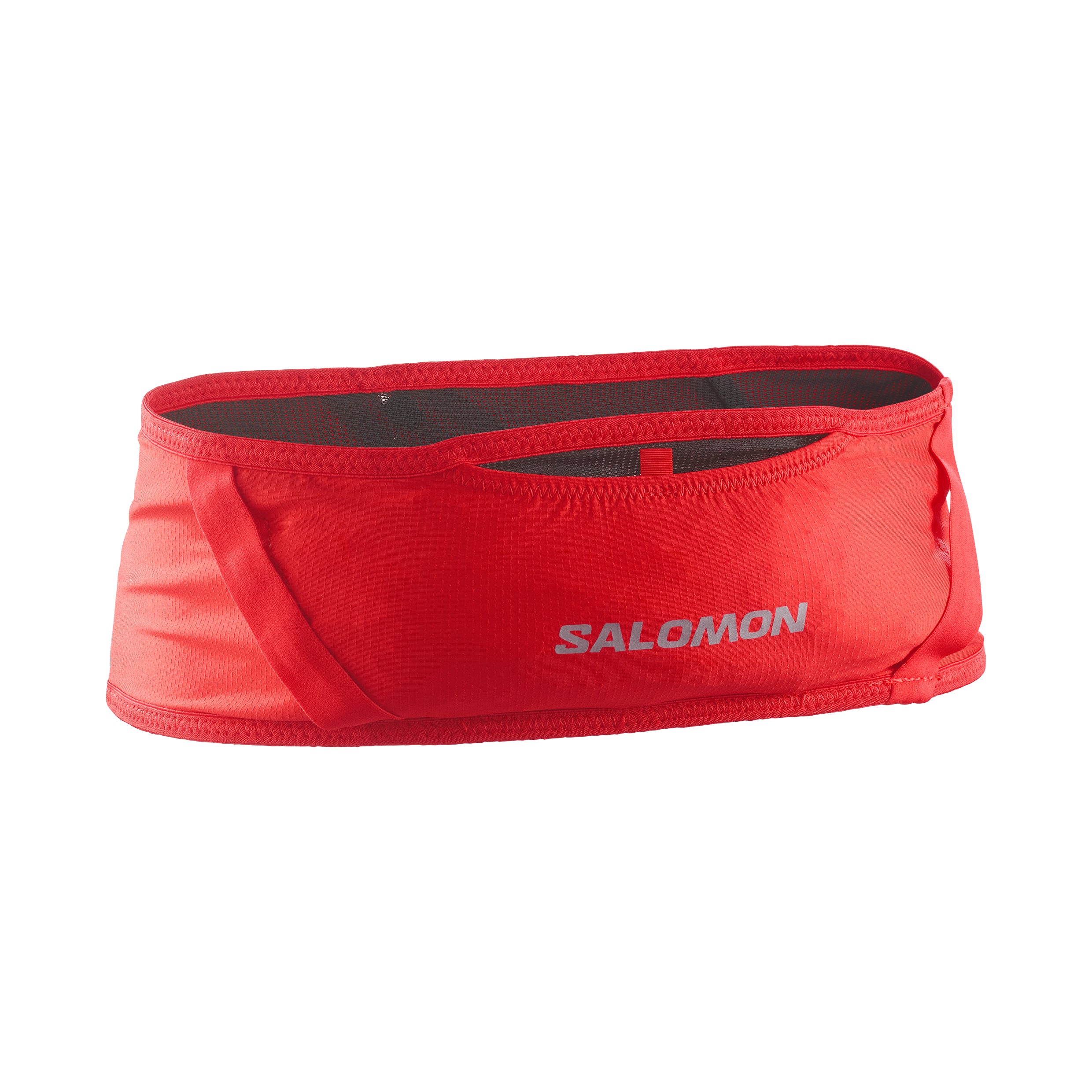 Główny obraz produktu PULSE - Pasek unisex