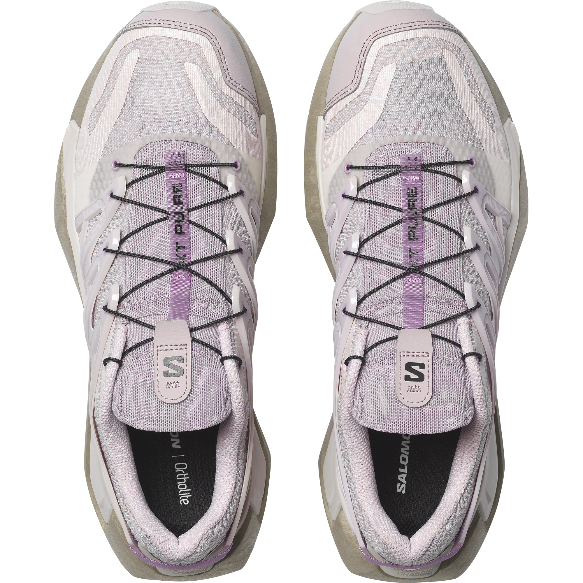 0776b2fd-e92b-4484-8f14-b340009ae04c