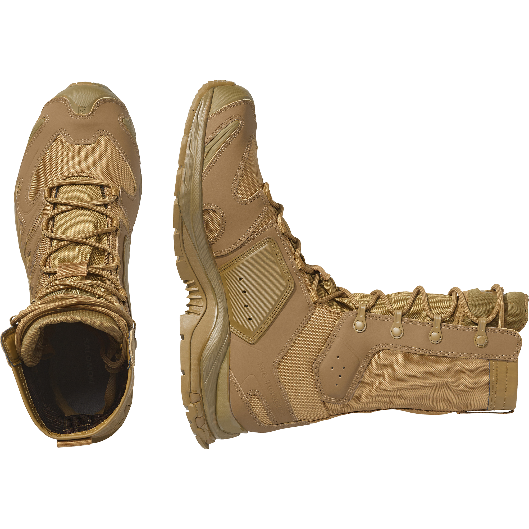 ef2ed6c3-bc35-491e-999b-b411009b6859