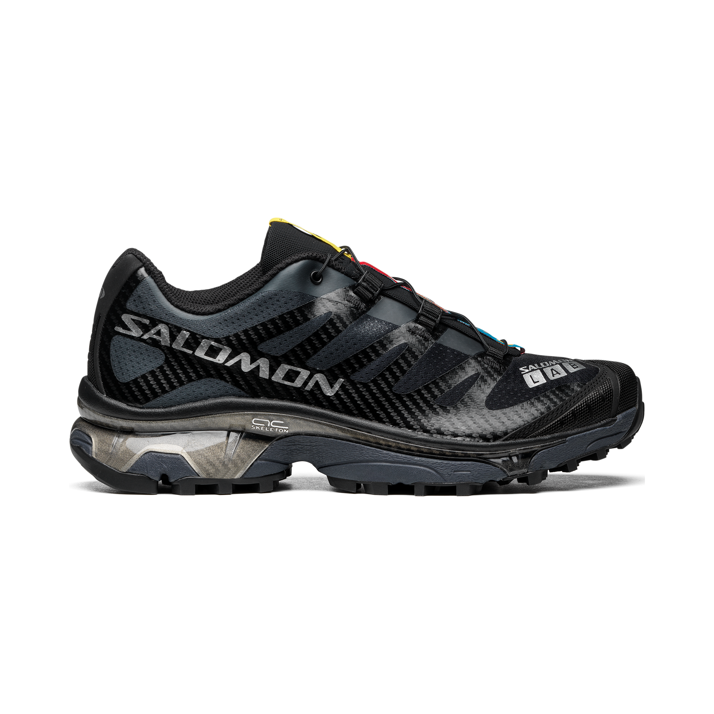 XT-4 OG Unisex - Sneakers | Salomon