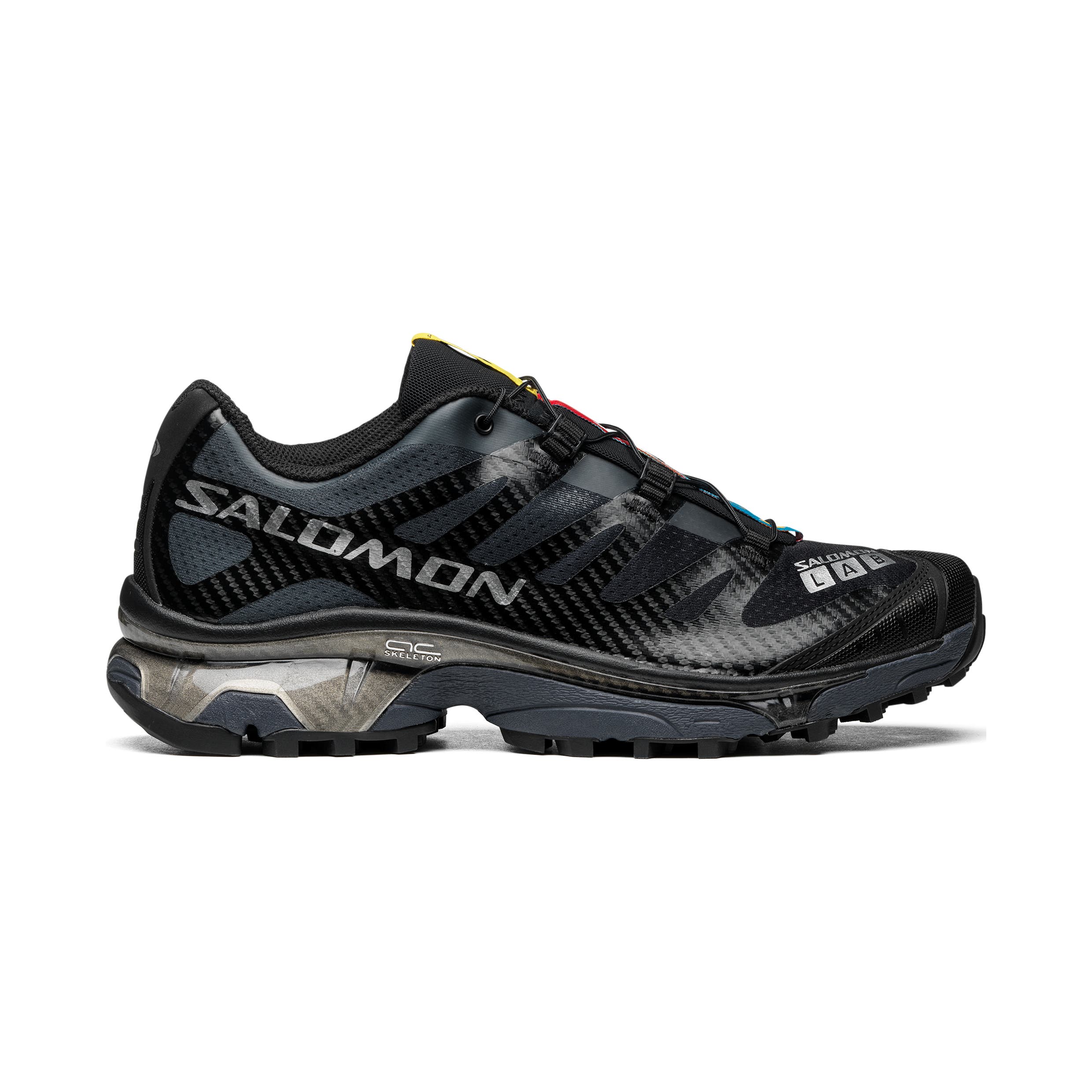 Główny obraz produktu XT-4 OG - Sneakersy - Unisex