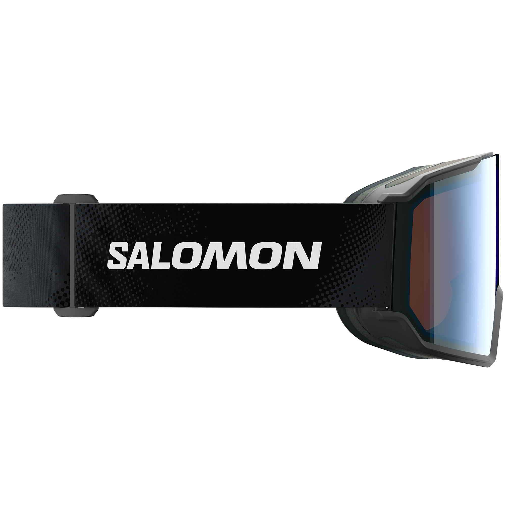 411f7e7d-9a6e-404b-837a-b2f3013ce8ed