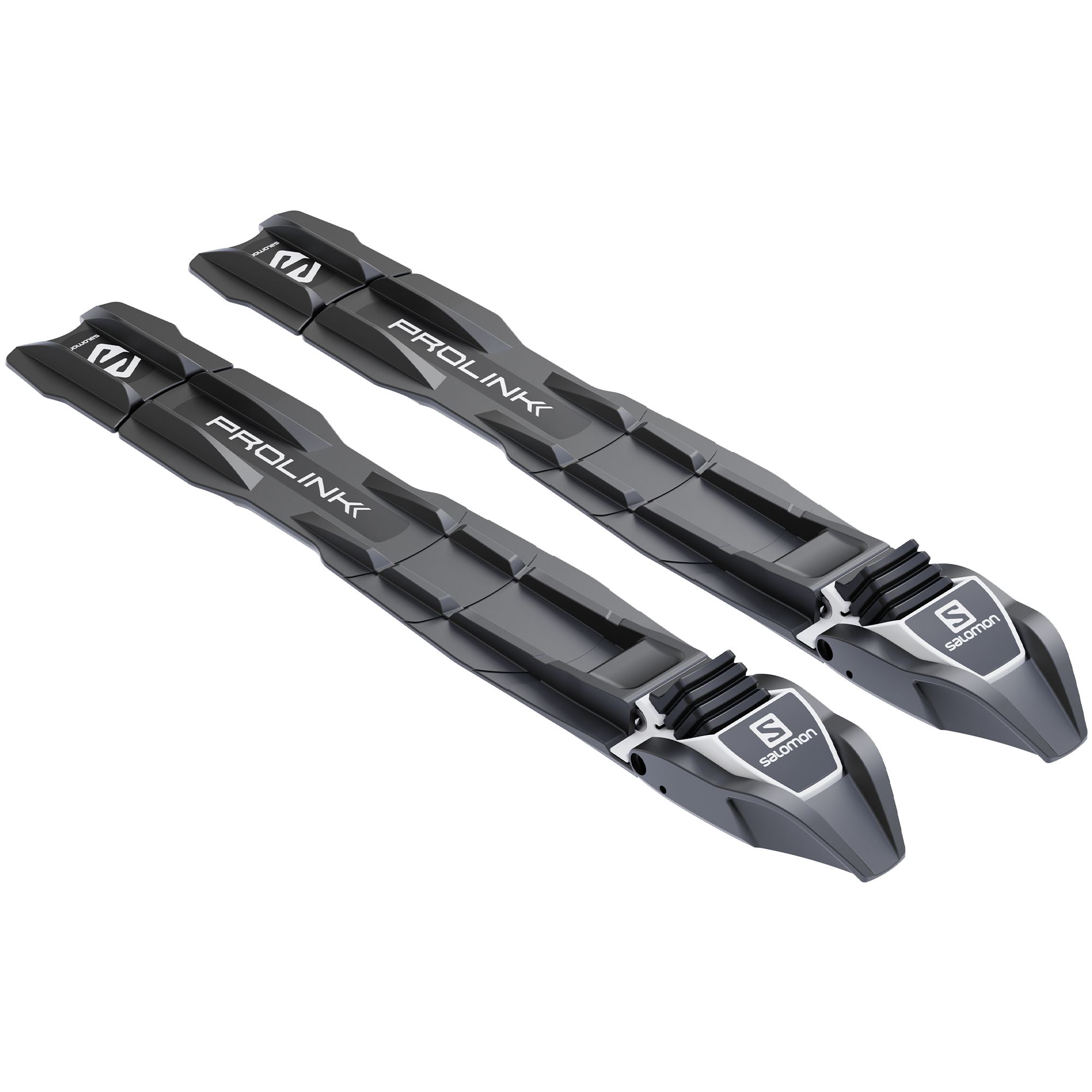 Main product image of PROLINK ACCESS - Langrendsbindinger - Klassisk - Junior