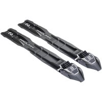 Catégorie Endurance