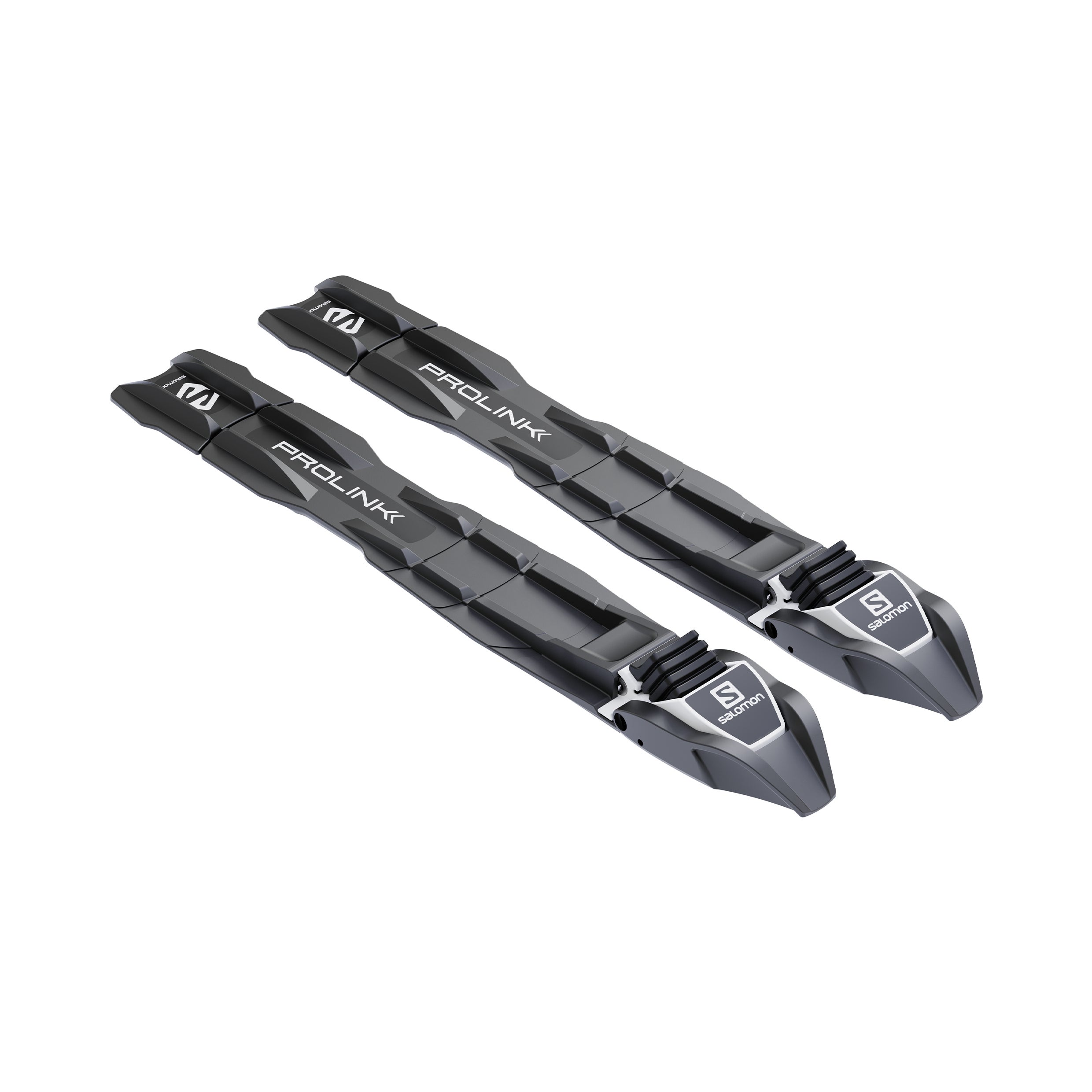 Image principale du produit PROLINK ACCESS - Fixations de ski nordique - Classic - Enfant