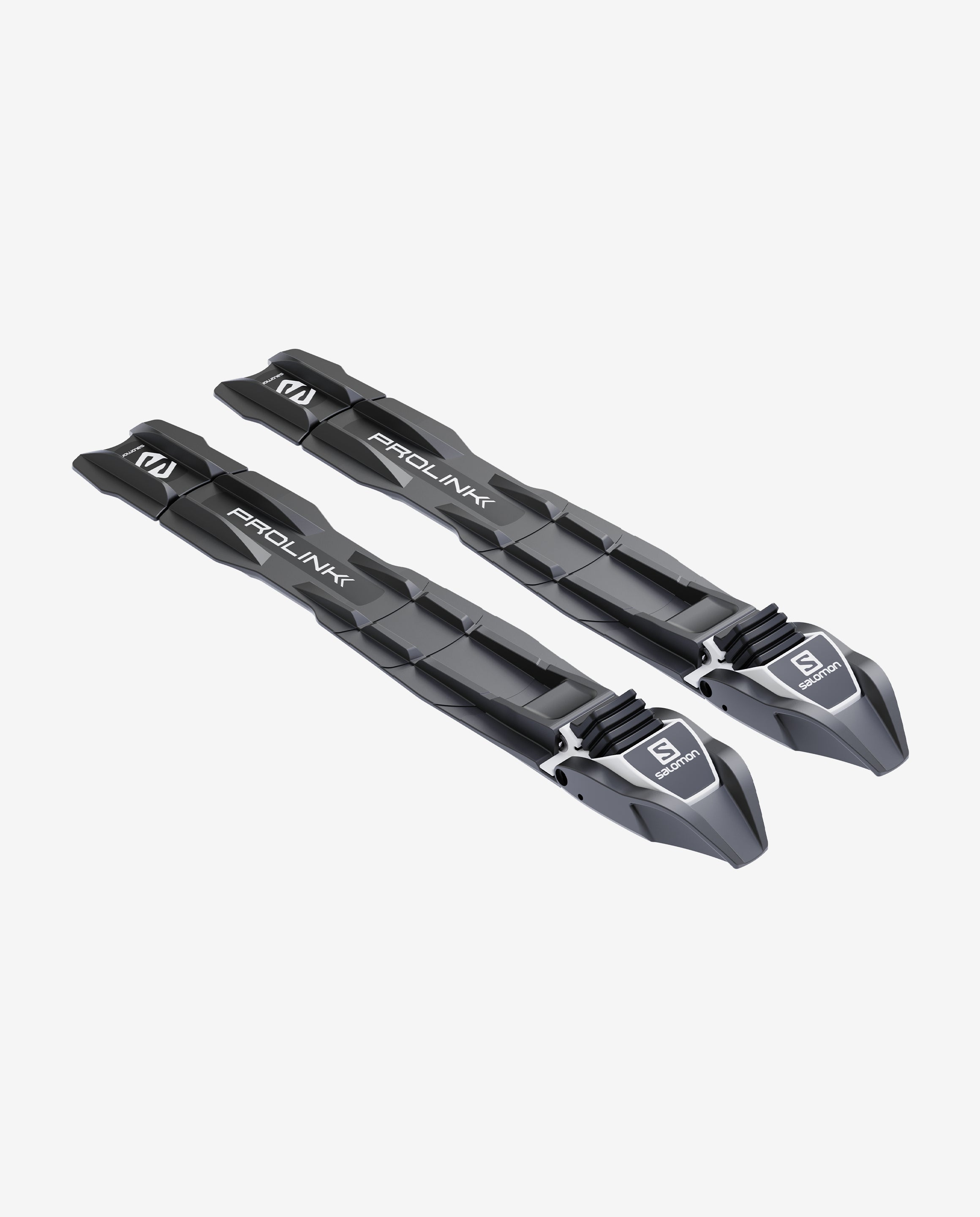 c0cb8272-f65b-40f0-abcc-b2f40140fd7d