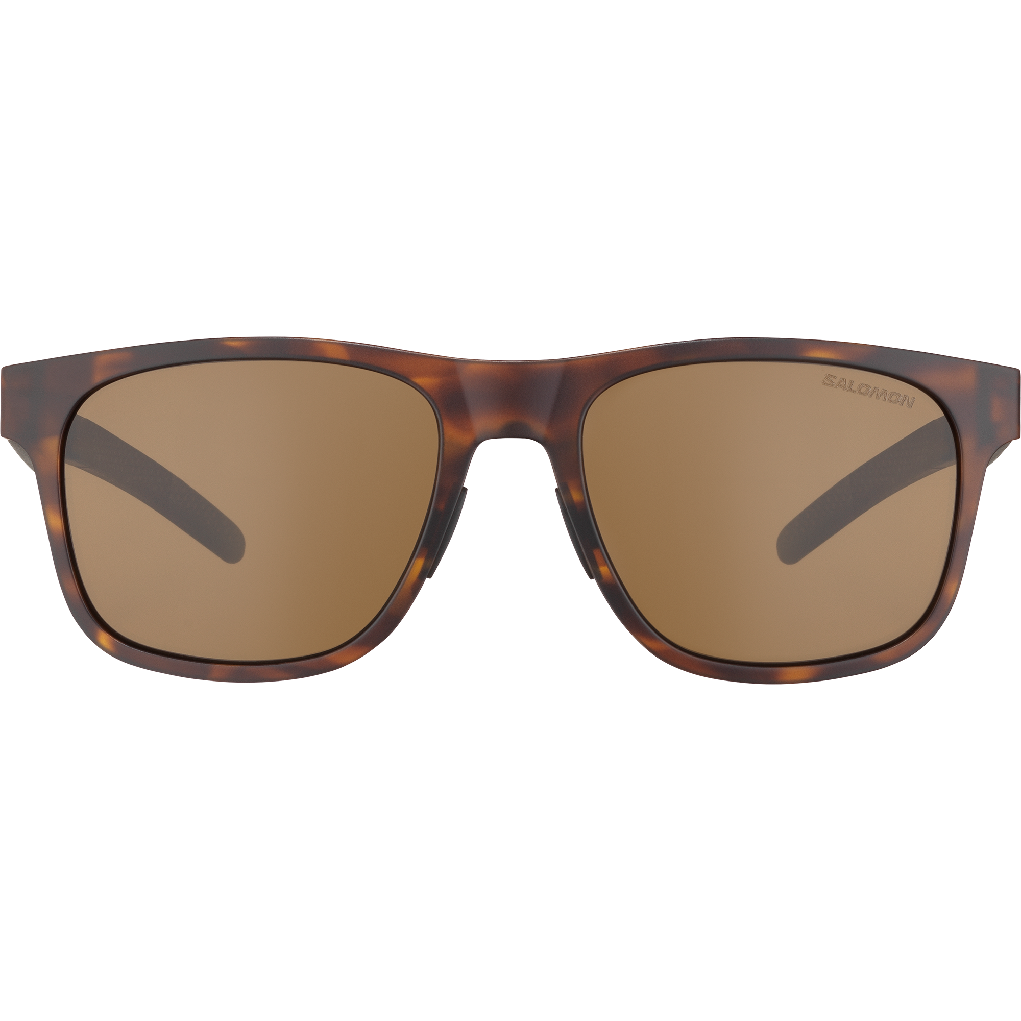 d683f15a-3173-4daf-b352-b2f4008b9e70